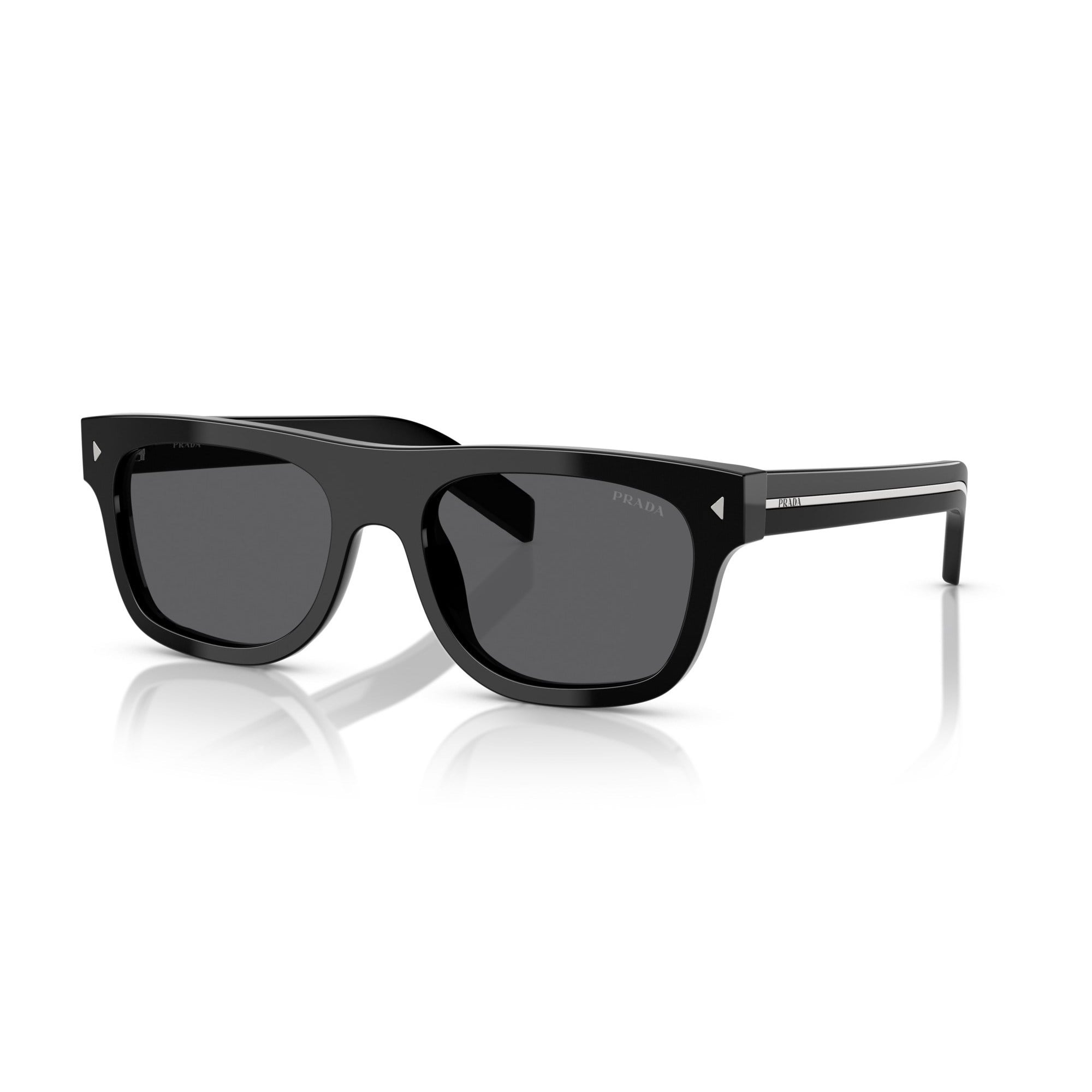 PRADA PR B12S 16K731 55 Güneş Gözlüğü