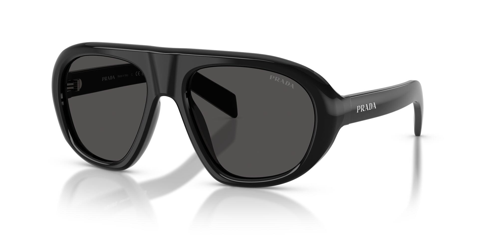 PRADA PR C05S 16K08Z 57 Güneş Gözlüğü