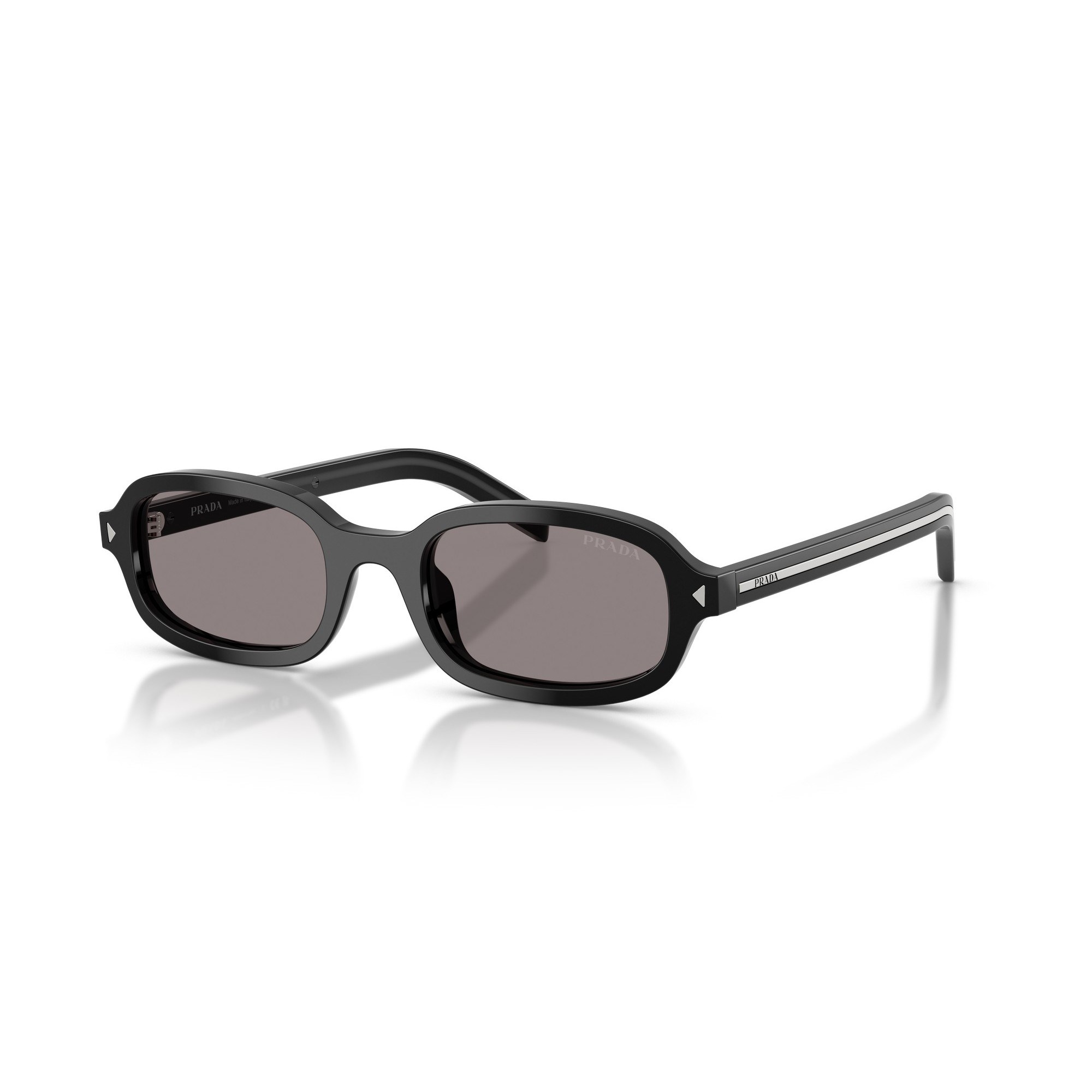 PRADA PR D06S 16K03D 50 Güneş Gözlüğü