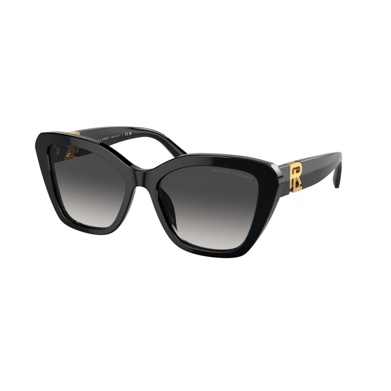 RALPH LAUREN RL 8216U THE ISABEL 50018G Güneş Gözlüğü