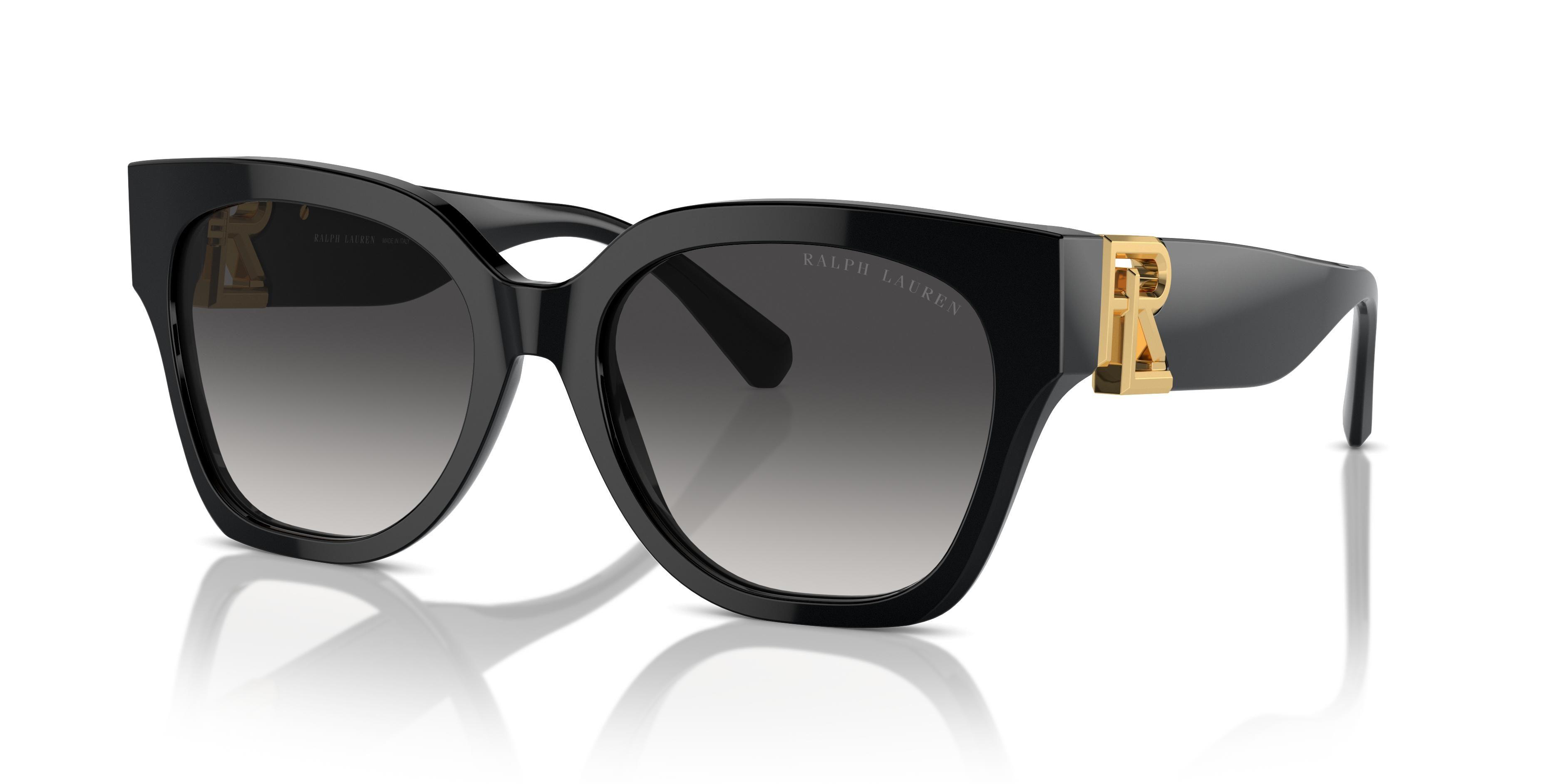 RALPH LAUREN RL 8221 50018G 55 Güneş Gözlüğü