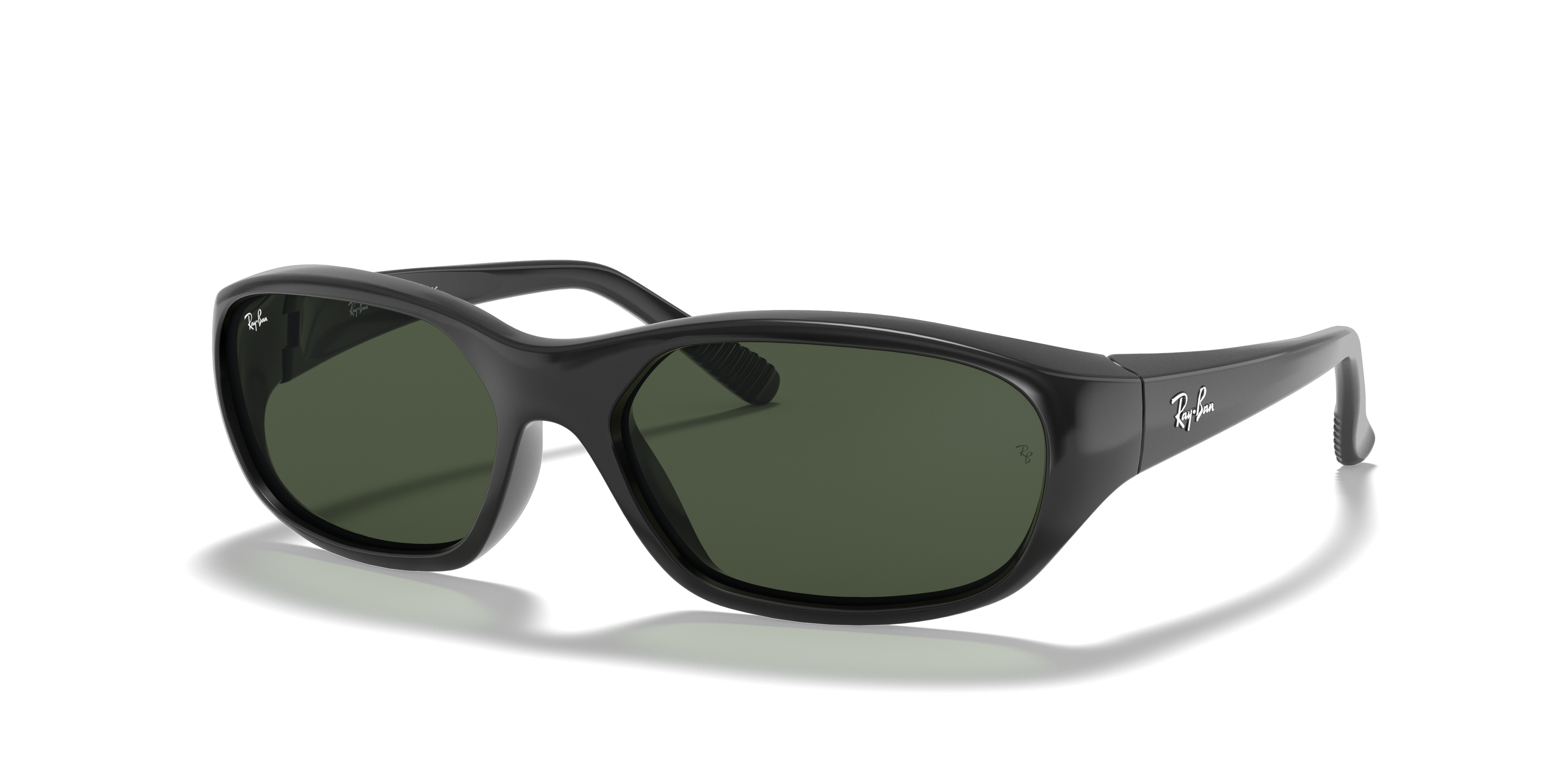 RAY-BAN RB 2016 601/31 59 Güneş Gözlüğü