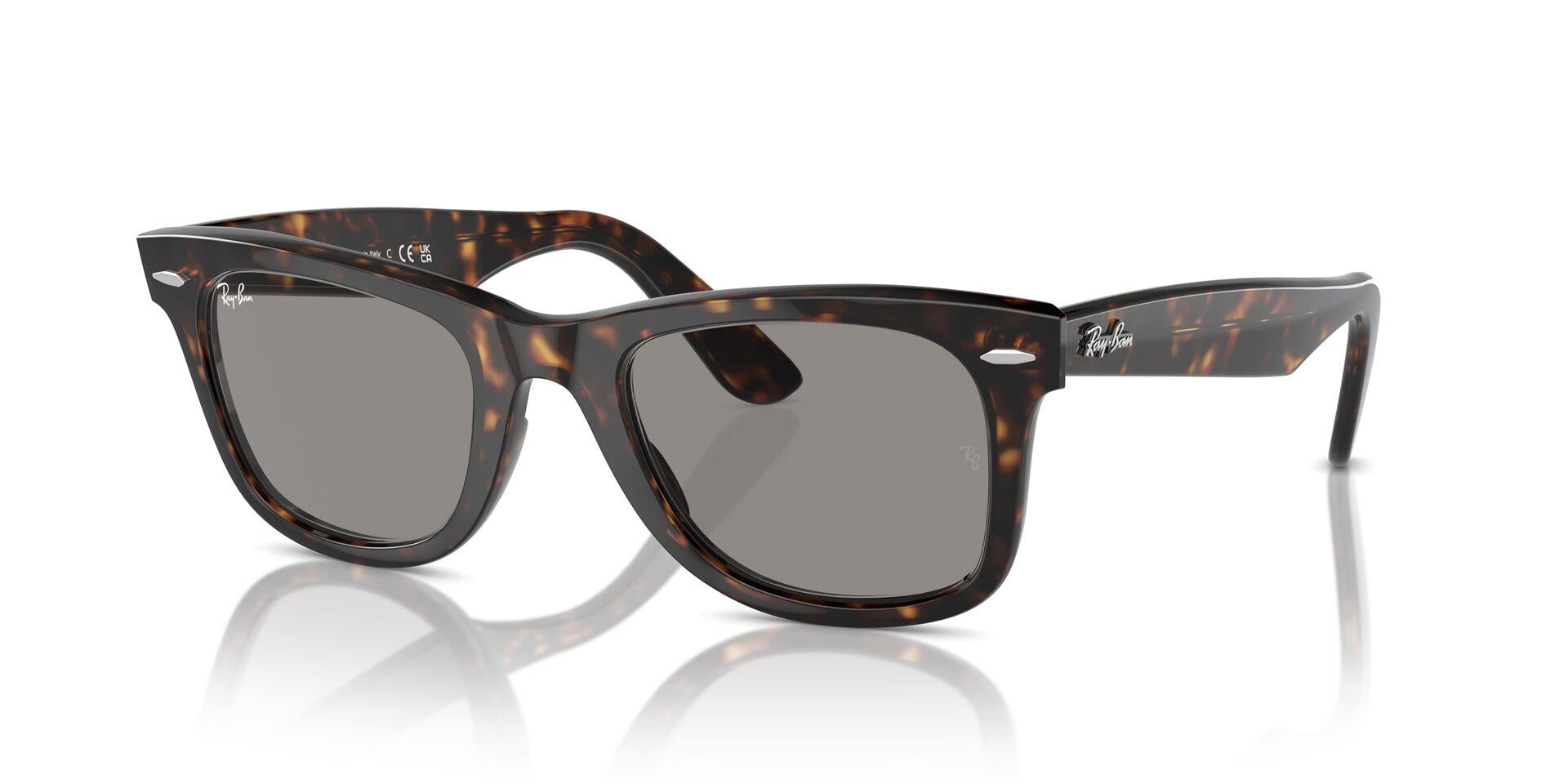 RAY-BAN RB 2140 1382R5 50 Güneş Gözlüğü