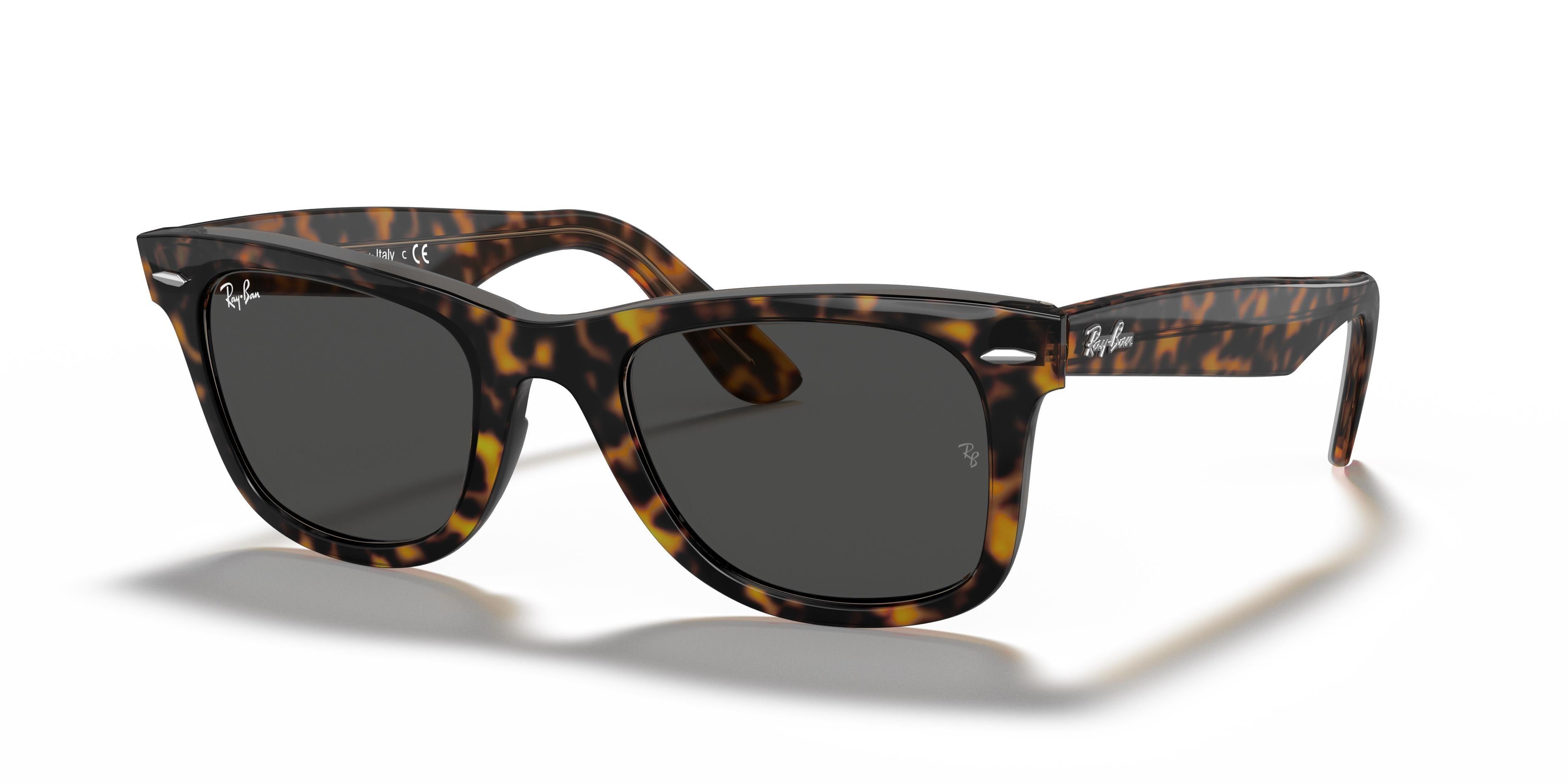 Ray-Ban RB 2140 WAYFARER 1292B1 50 Güneş Gözlüğü