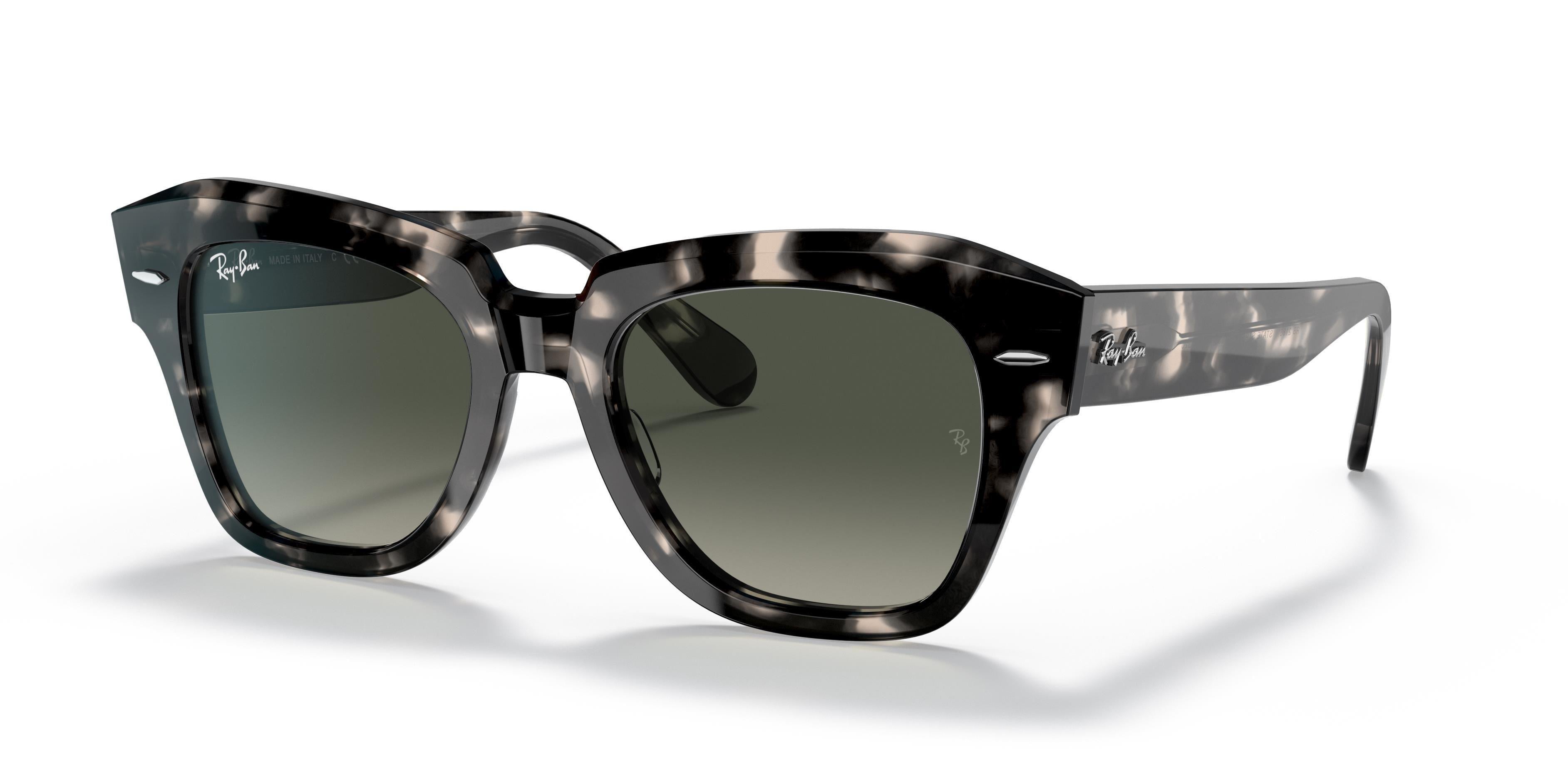 RAY-BAN RB 2186 133371 52 Güneş Gözlüğü