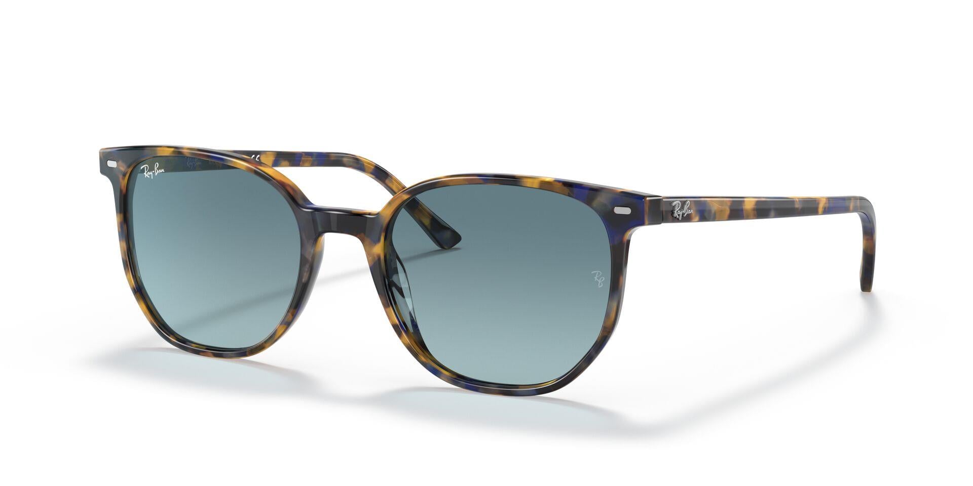RAY-BAN RB 2197 13563M 52 Güneş Gözlüğü