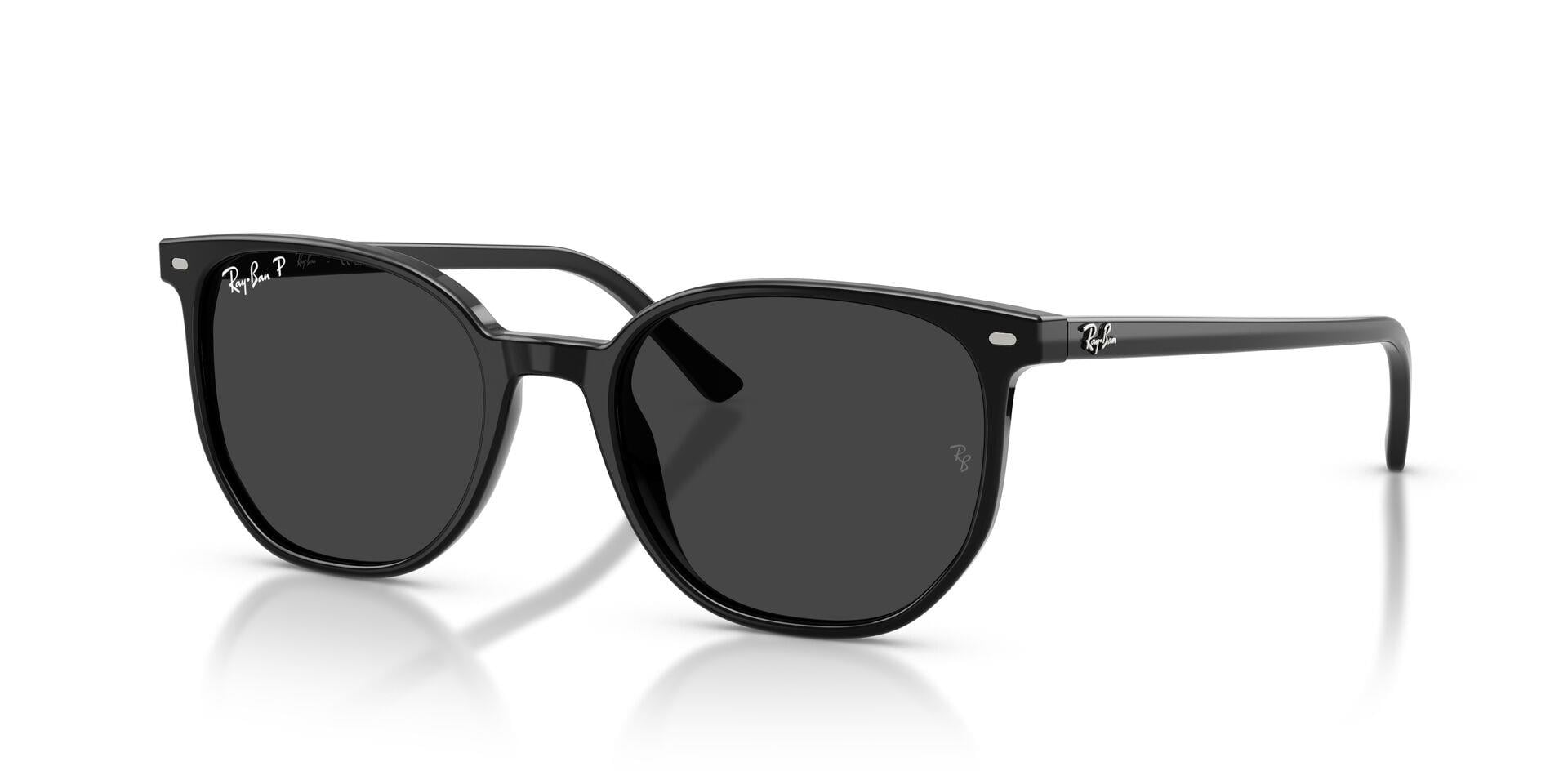 RAY-BAN RB 2197 901/48 52 Güneş Gözlüğü