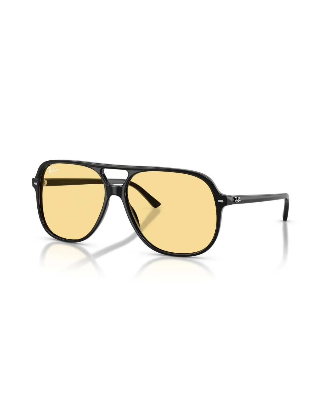 RAY-BAN RB 2198 901/R6 60 Güneş Gözlüğü