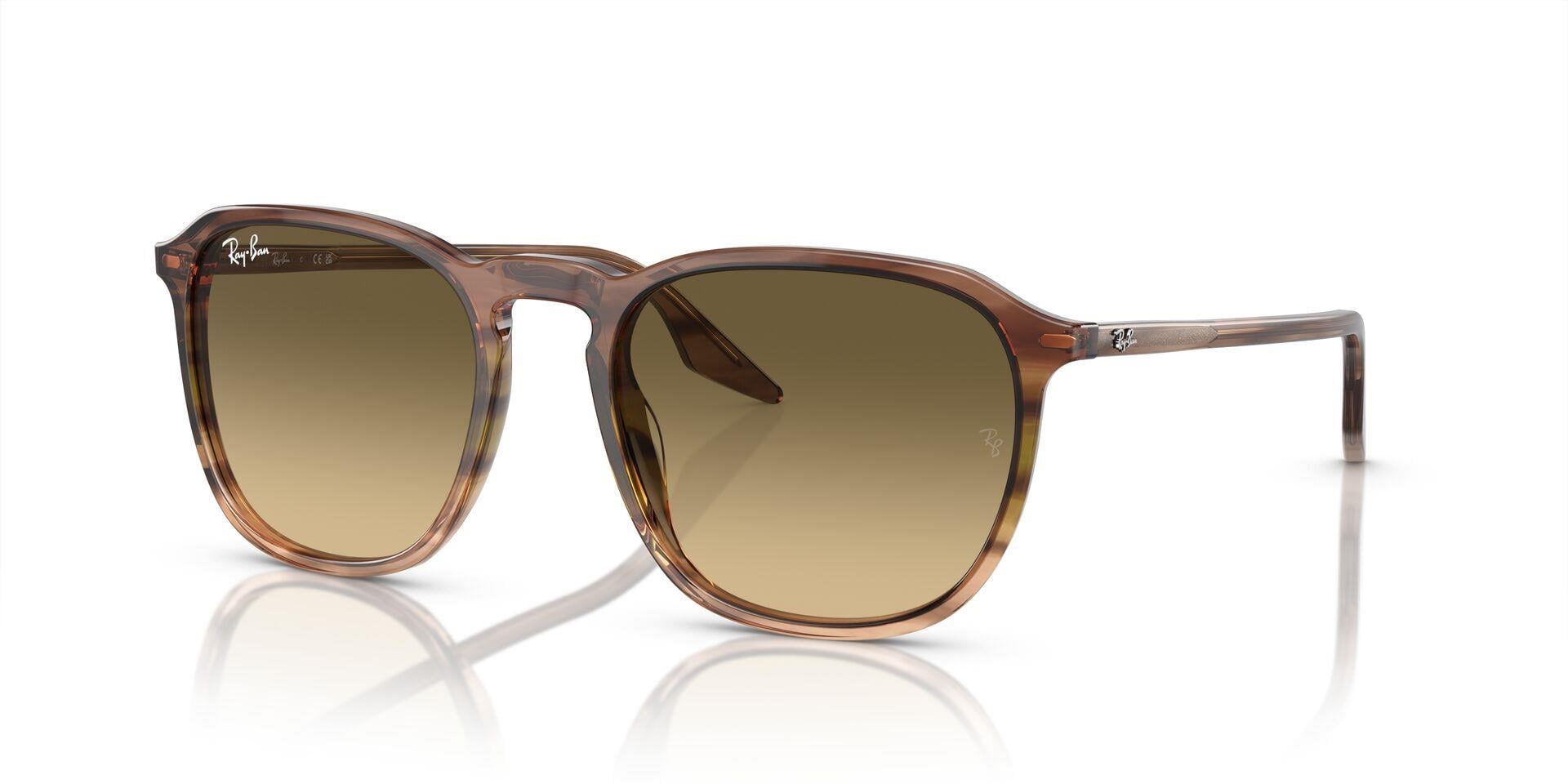RAY-BAN RB 2203 13920A 55 Güneş Gözlüğü