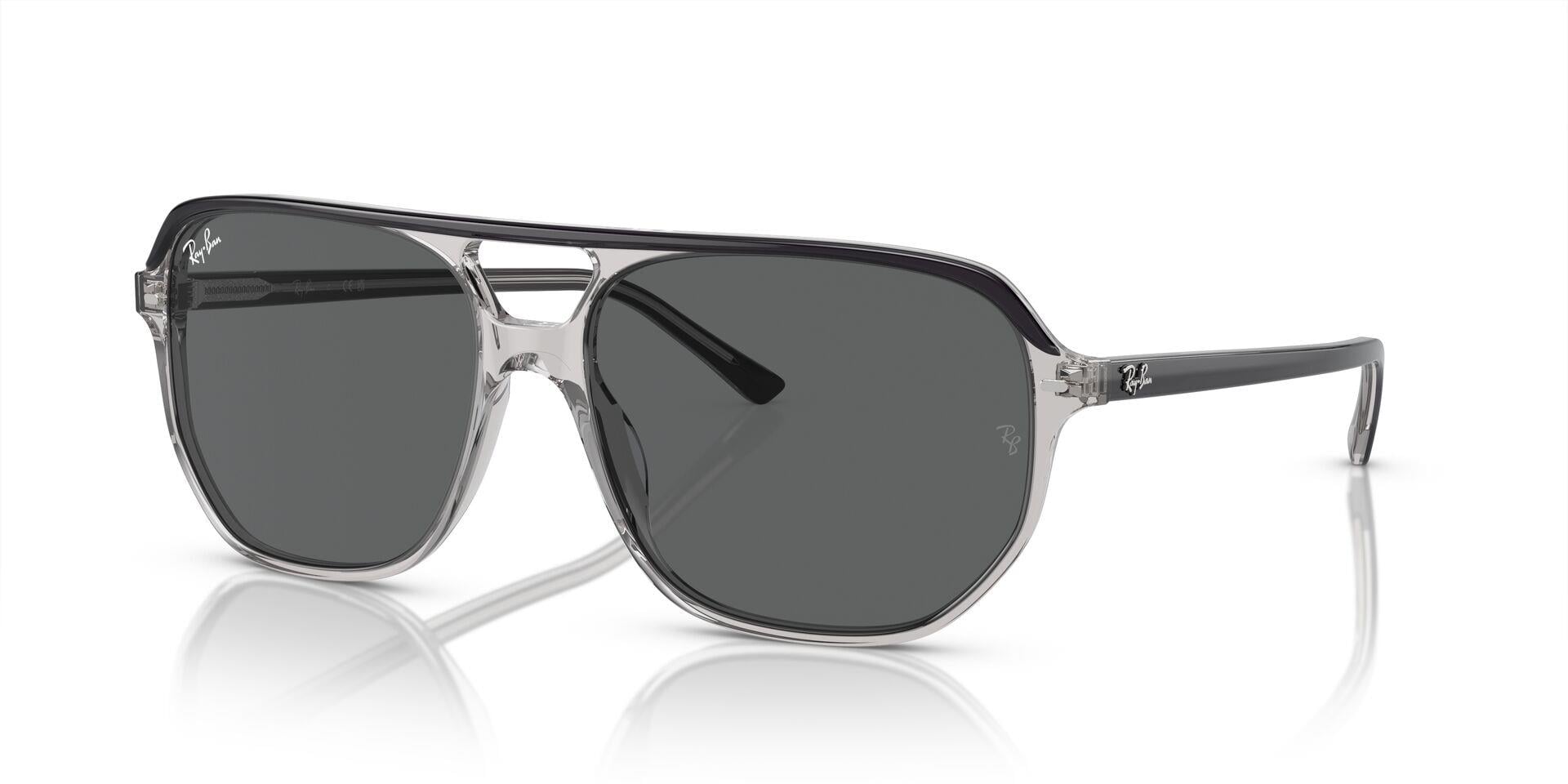 RAY-BAN RB 2205 1396B1 60 Güneş Gözlüğü