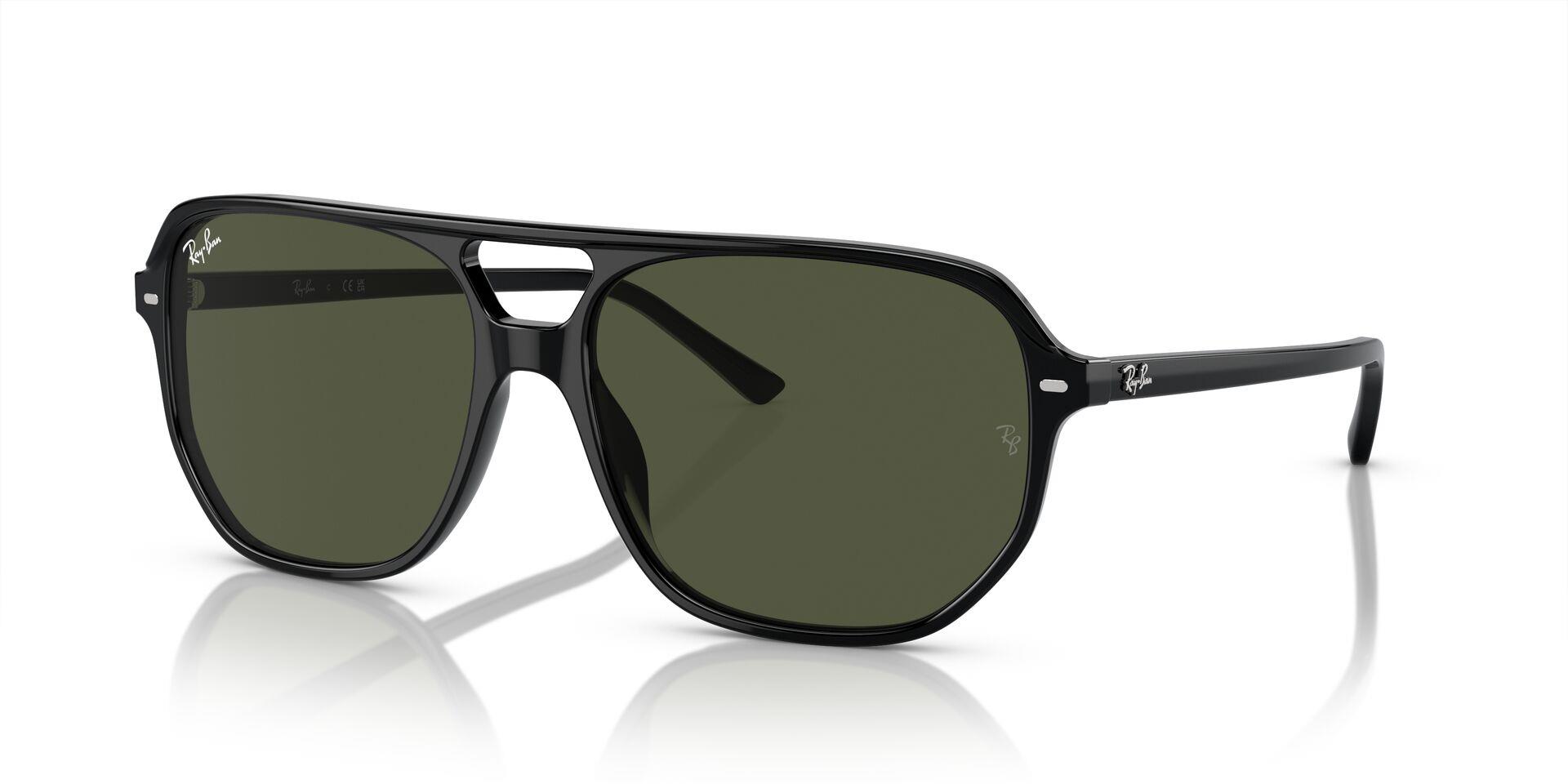 RAY-BAN RB 2205 901/31 57 Güneş Gözlüğü