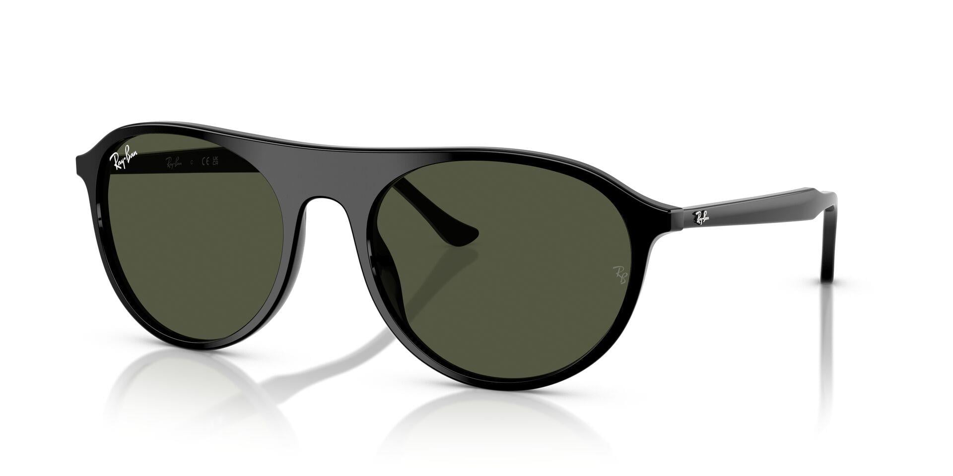 RAY-BAN RB 2215 901/31 56 Güneş Gözlüğü