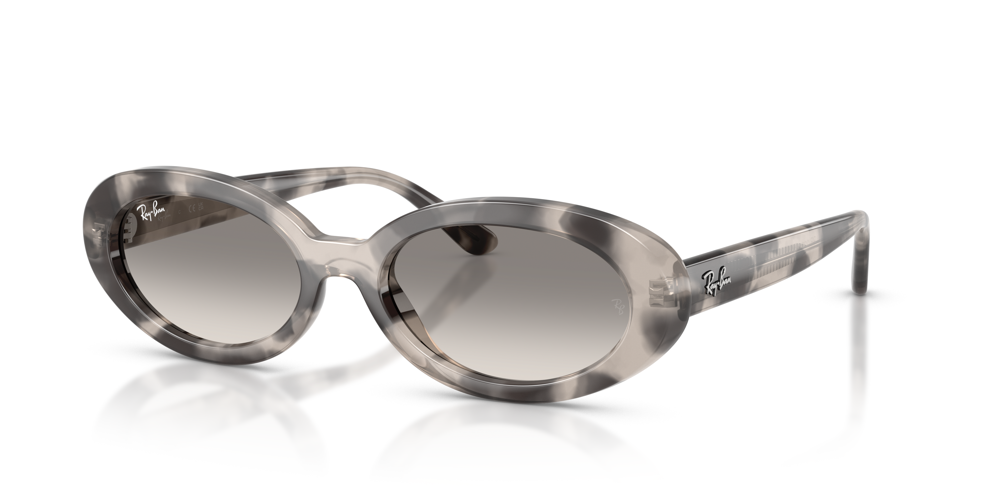 RAY-BAN RB 2223 144832 54 Güneş Gözlüğü