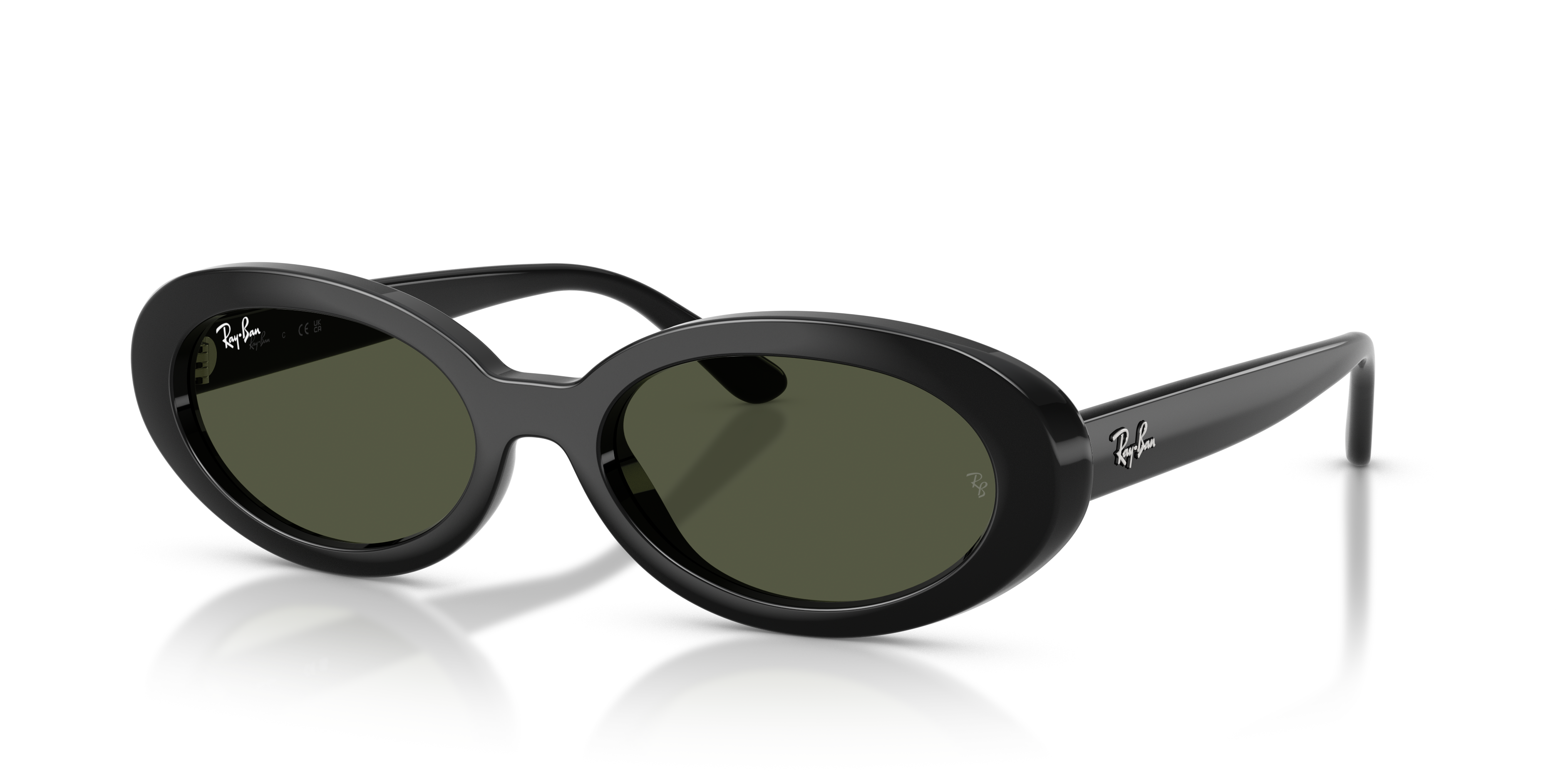 RAY-BAN RB 2223 901/31 54 Güneş Gözlüğü