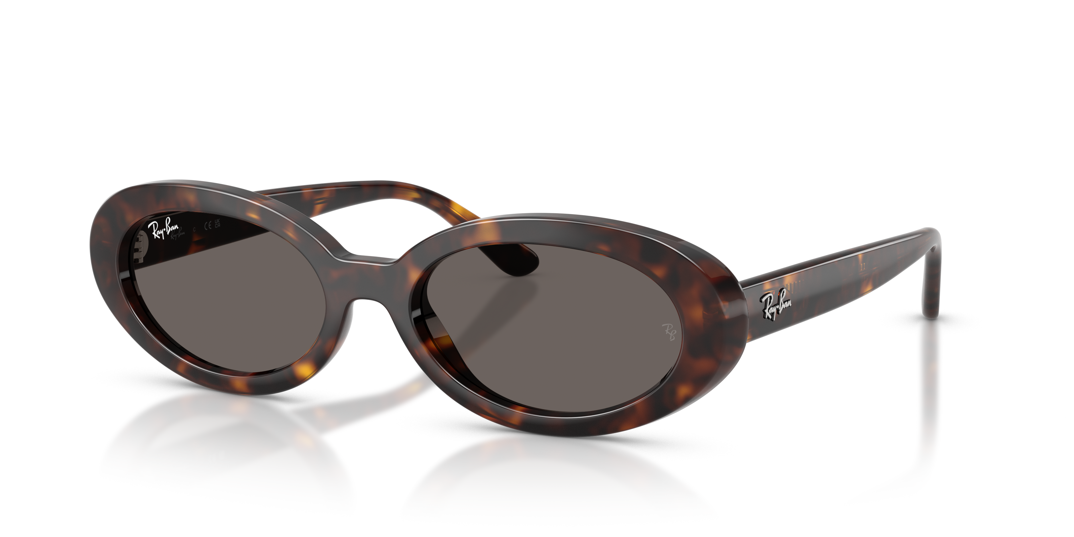 RAY-BAN RB 2223 902/B1 54 Güneş Gözlüğü