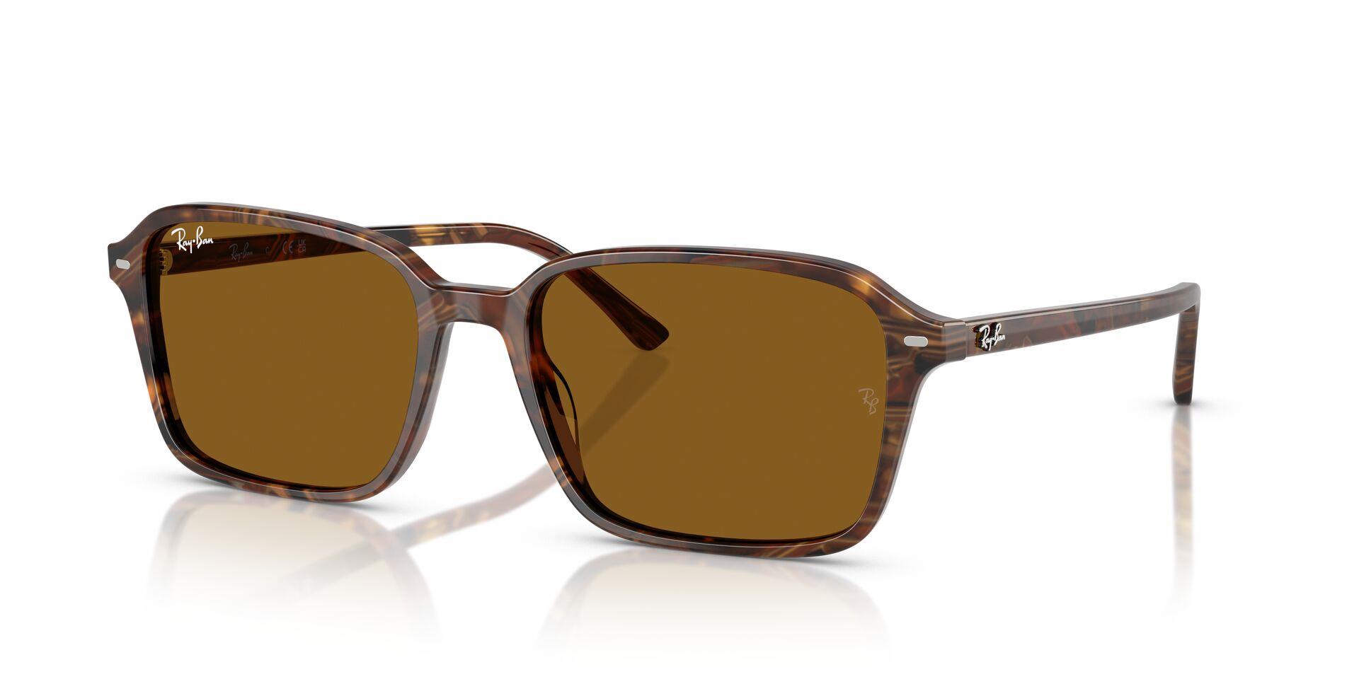 RAY-BAN RB 2231 141833 56 Güneş Gözlüğü