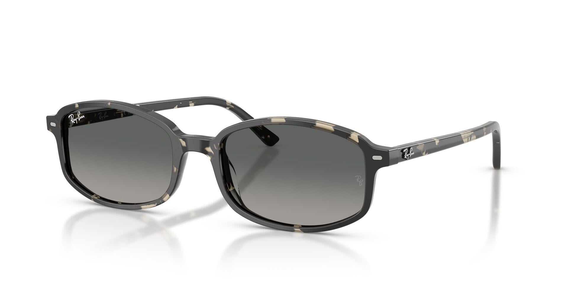 RAY-BAN RB 2232 133371 54 Güneş Gözlüğü