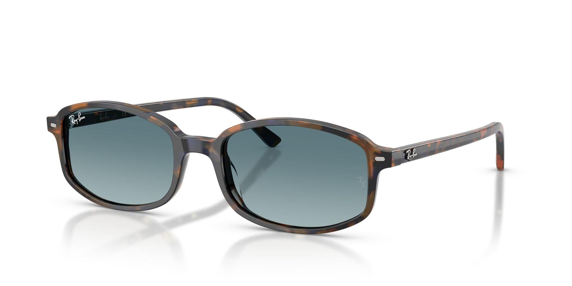 RAY-BAN RB 2232 13563M 54 Güneş Gözlüğü