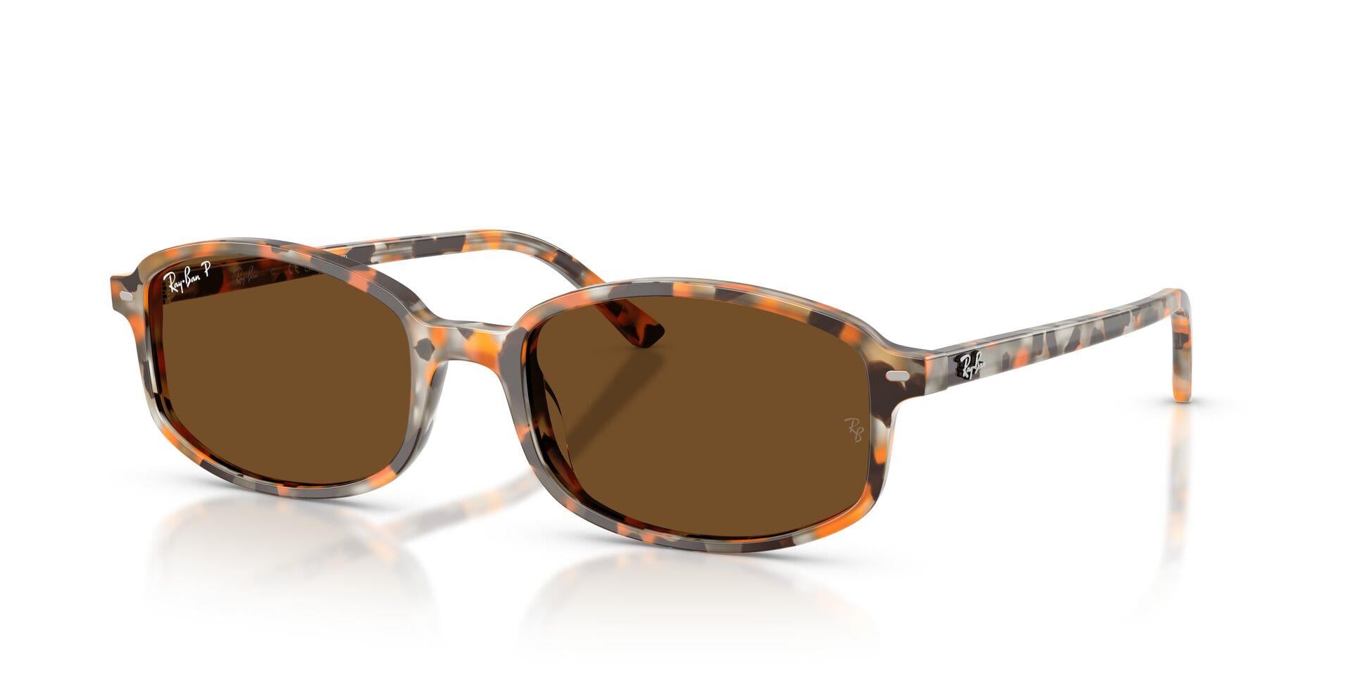 RAY-BAN RB 2232 135757 54 Güneş Gözlüğü