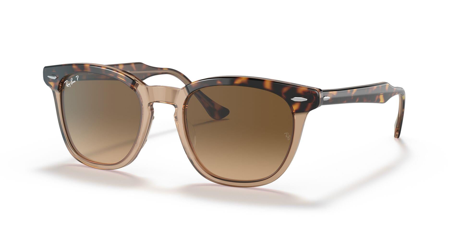 RAY-BAN RB 2298 1292M2 52 Güneş Gözlüğü