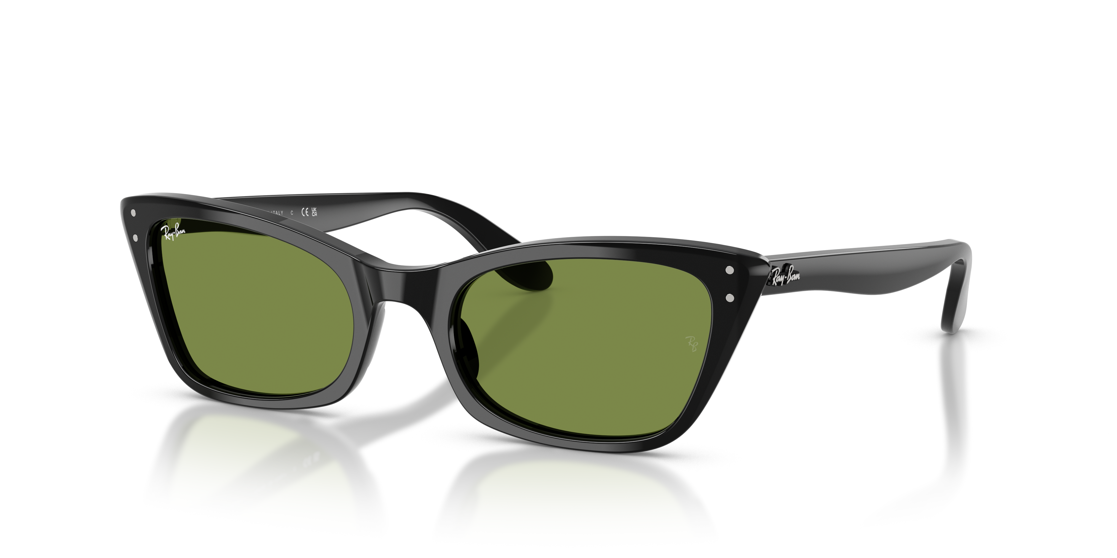 RAY-BAN RB 2299 901/4E 52 Güneş Gözlüğü