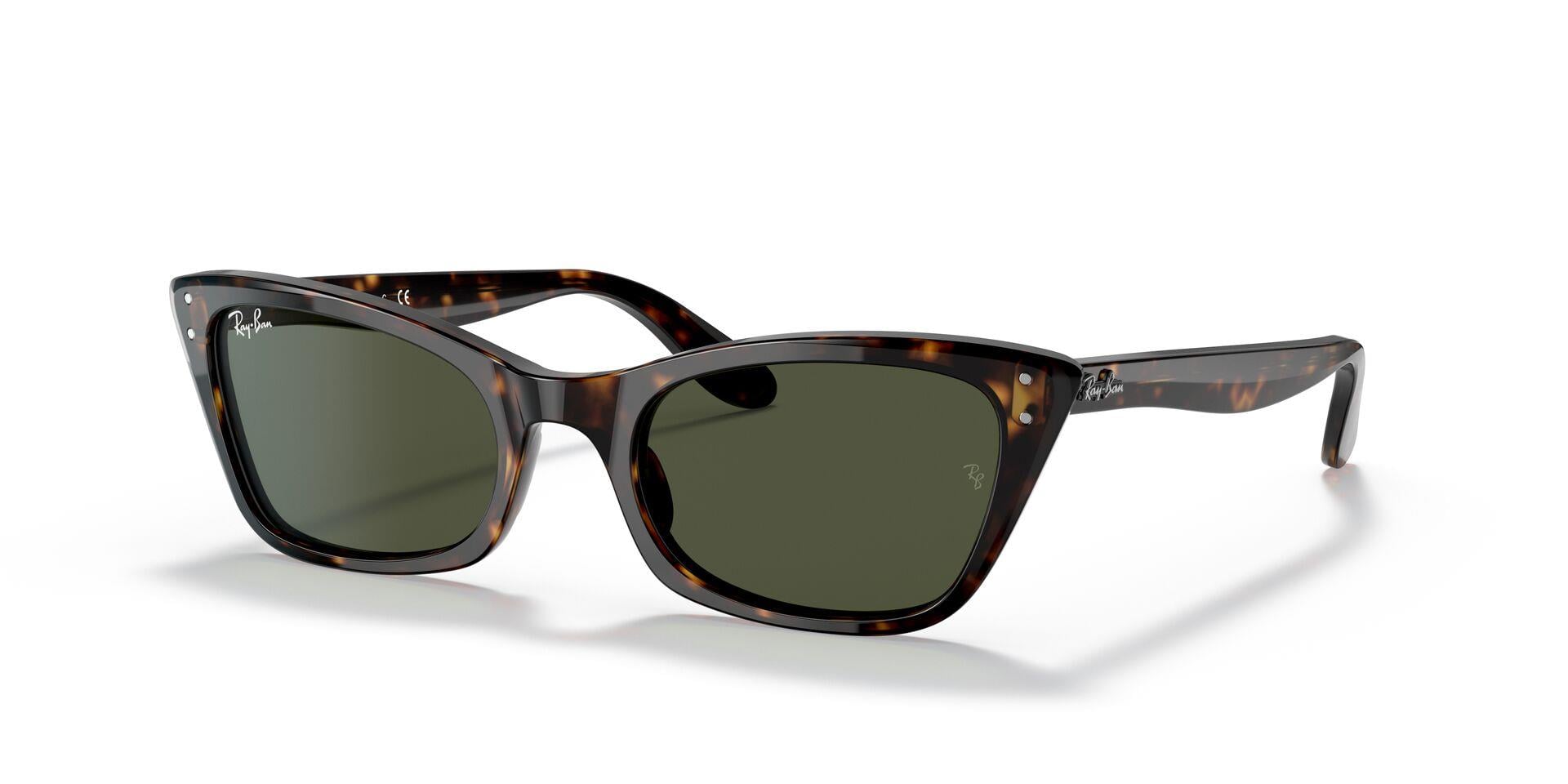 RAY-BAN RB 2299 902/31 52 Güneş Gözlüğü