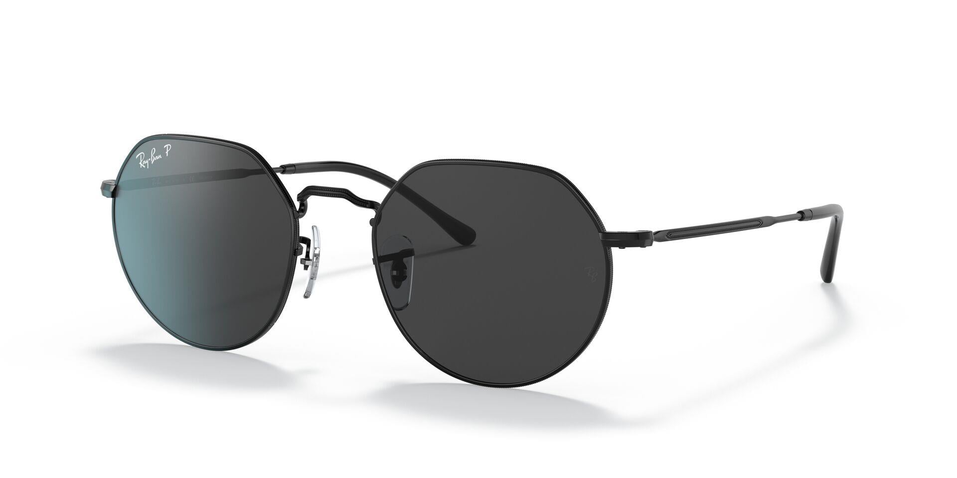 RAY-BAN RB 3565 002/48 53 Güneş Gözlüğü
