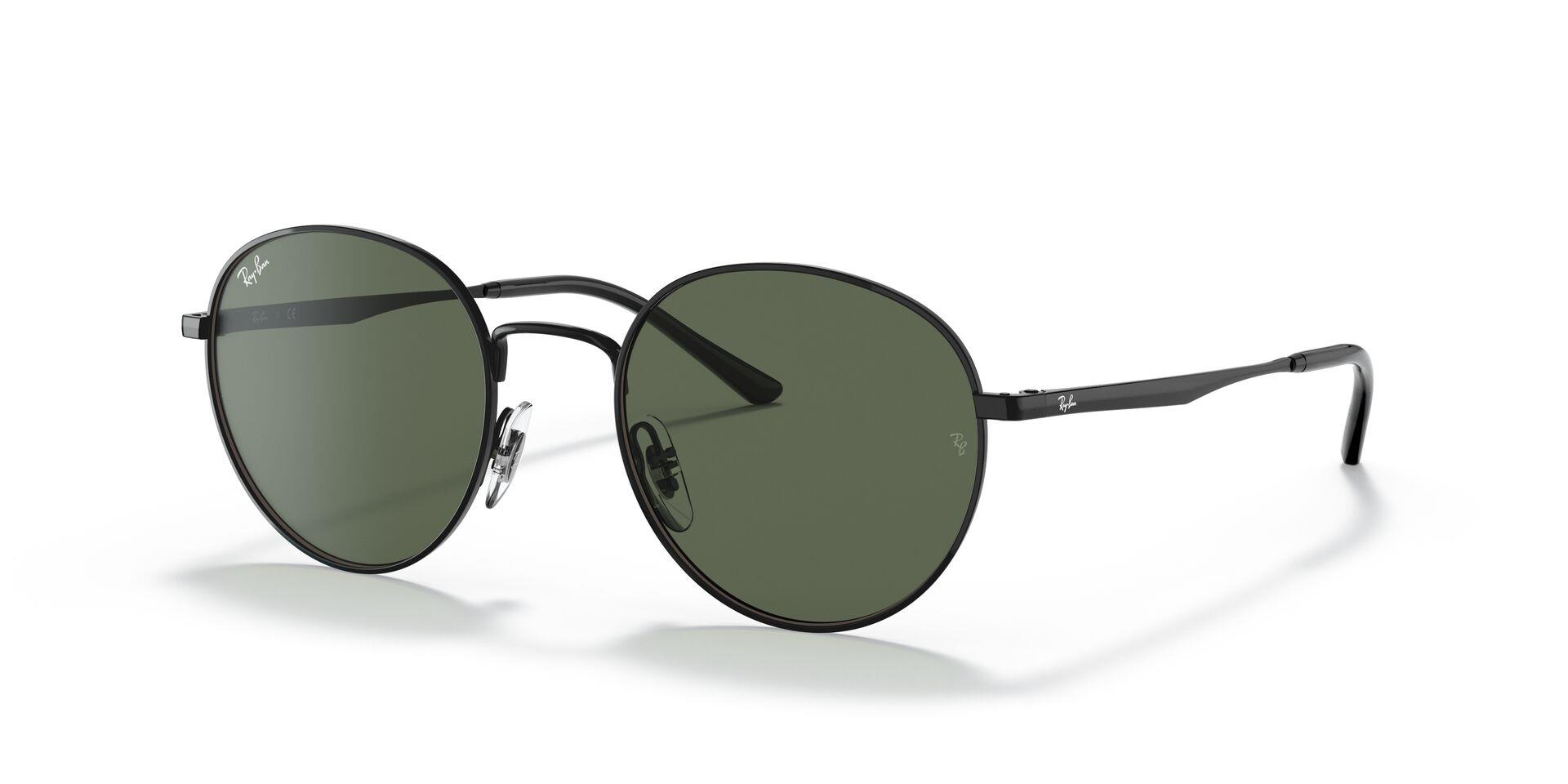 Ray-Ban RB 3681 002/71 50 Güneş Gözlüğü