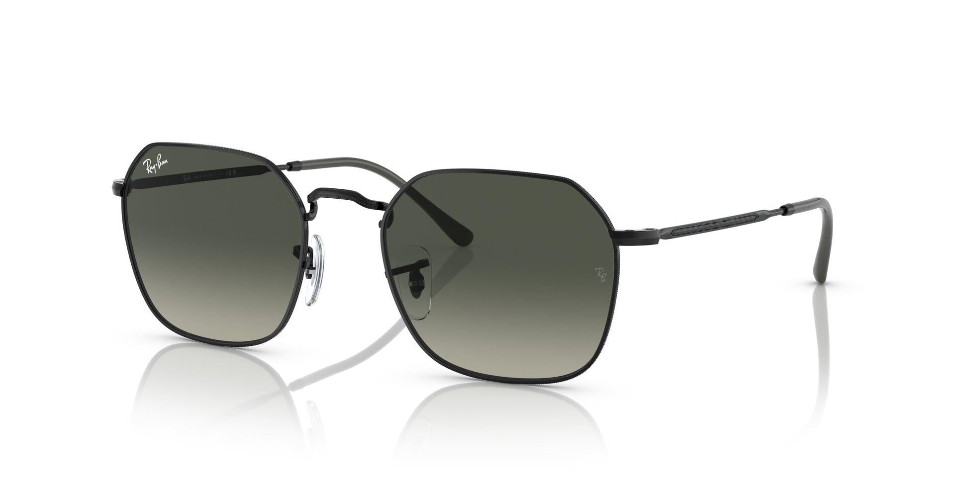RAY-BAN RB 3694 002/71 55 Güneş Gözlüğü
