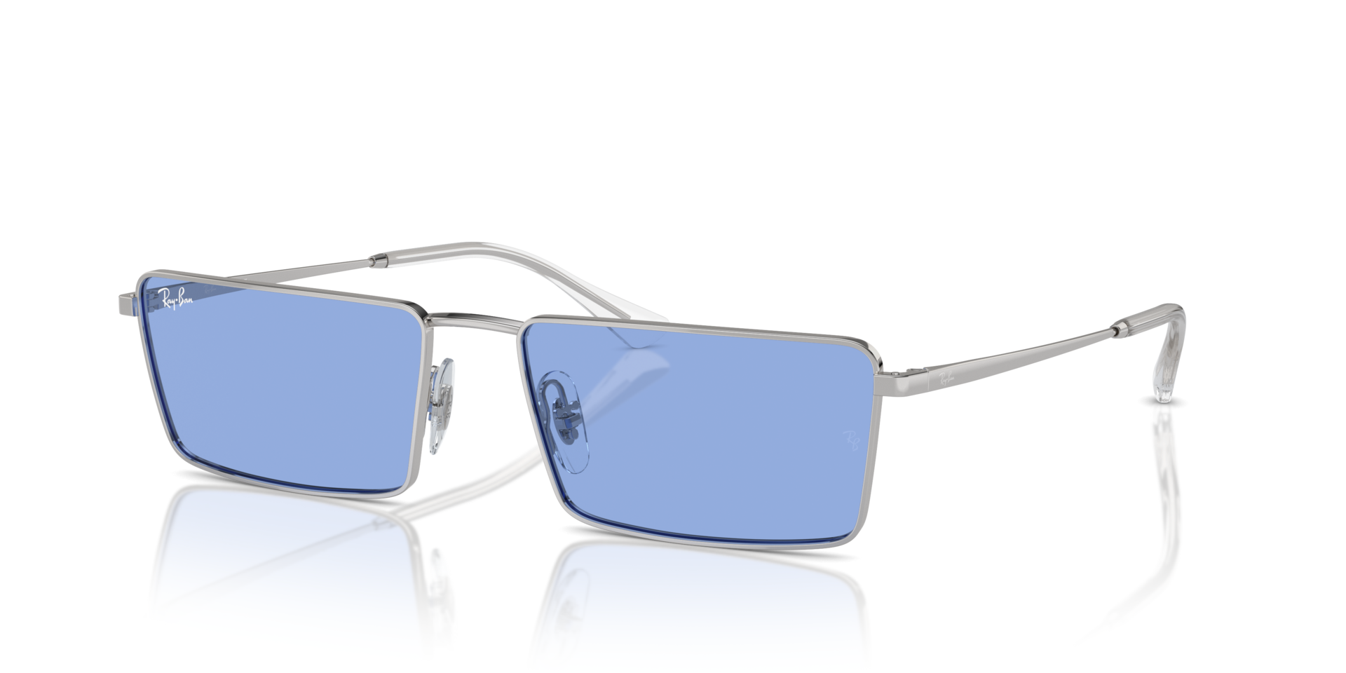 RAY-BAN RB 3741 003/80 56 Güneş Gözlüğü