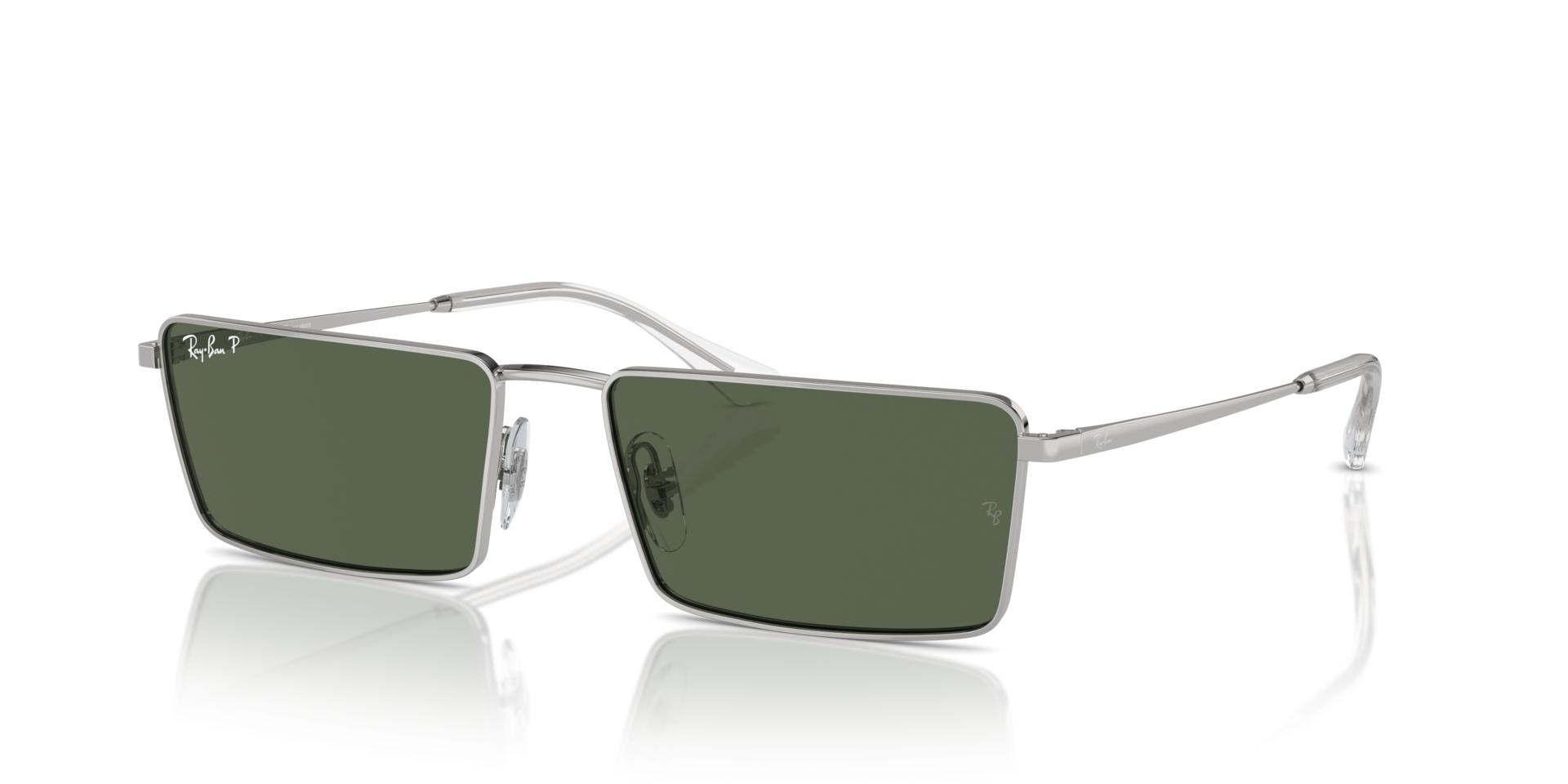 RAY-BAN RB 3741 003/9A 56 Güneş Gözlüğü