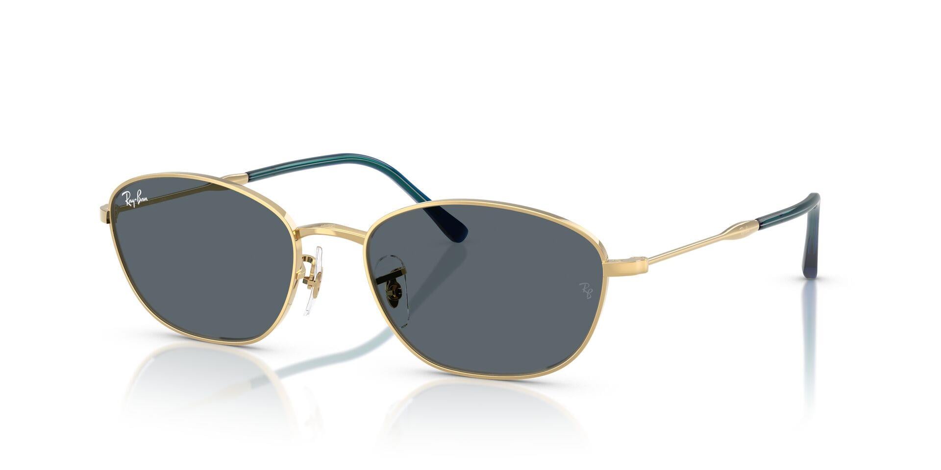 RAY-BAN RB 3749 9278R5 55 Güneş Gözlüğü