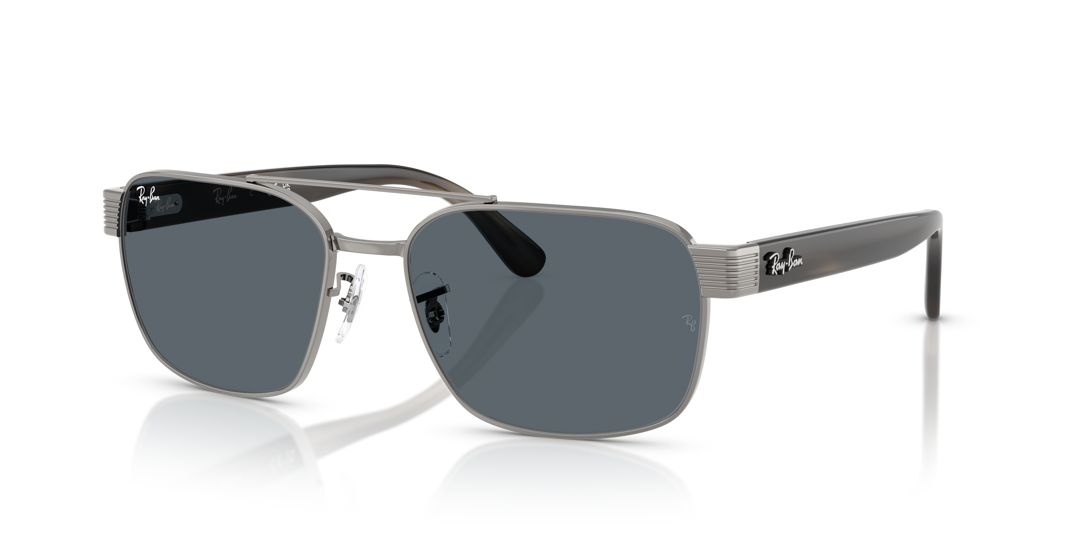RAY-BAN RB 3751 004/R5 58 Güneş Gözlüğü