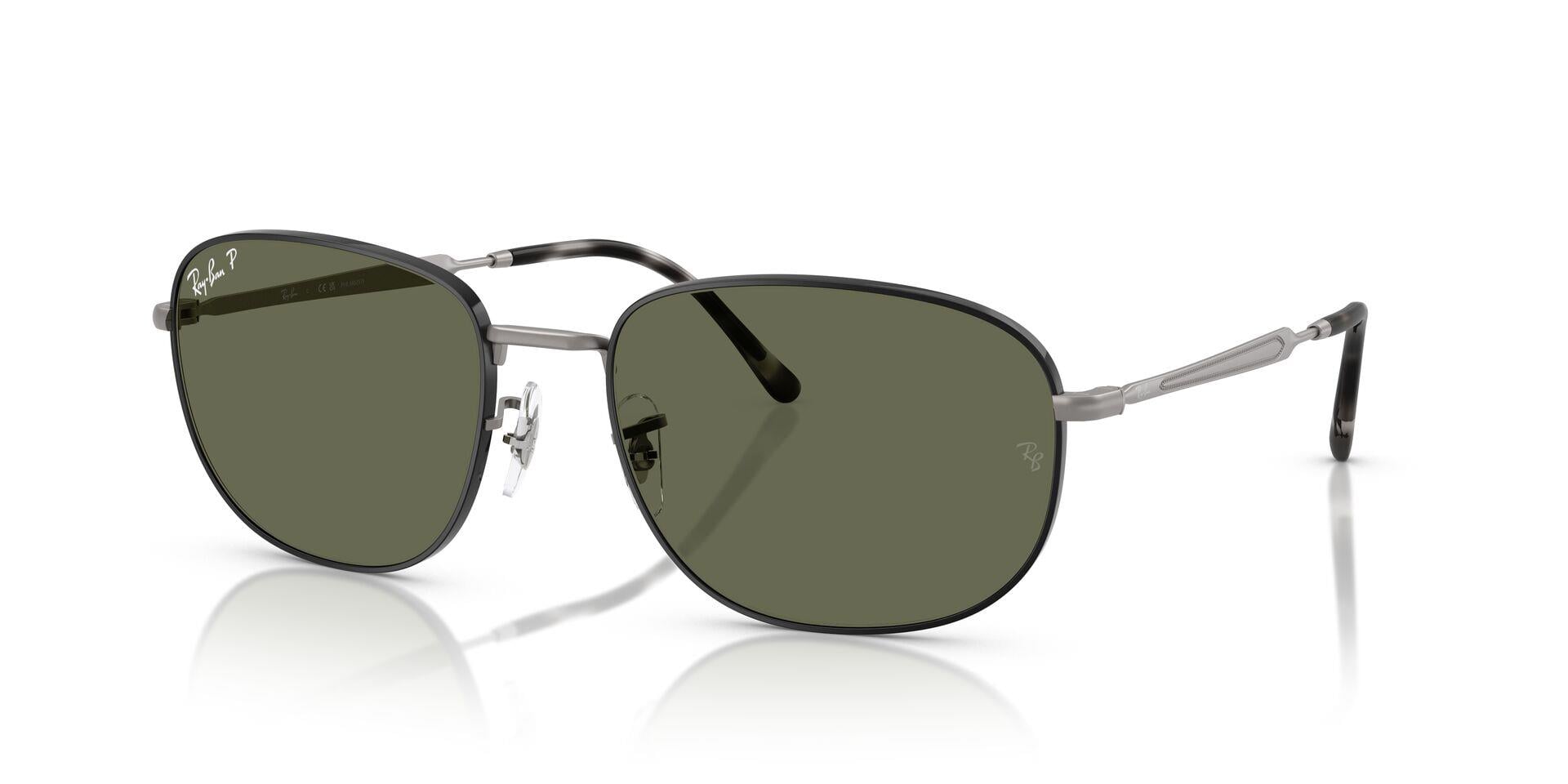 RAY-BAN RB 3754 927458 60 Güneş Gözlüğü