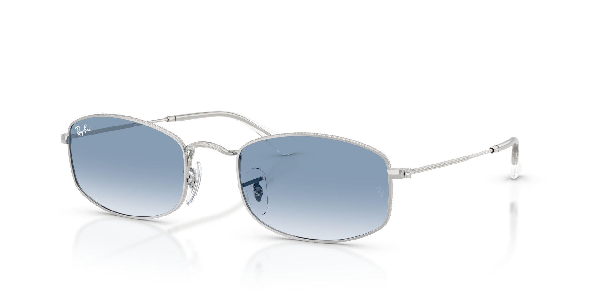 RAY-BAN RB 3832 003/3F 55 Güneş Gözlüğü