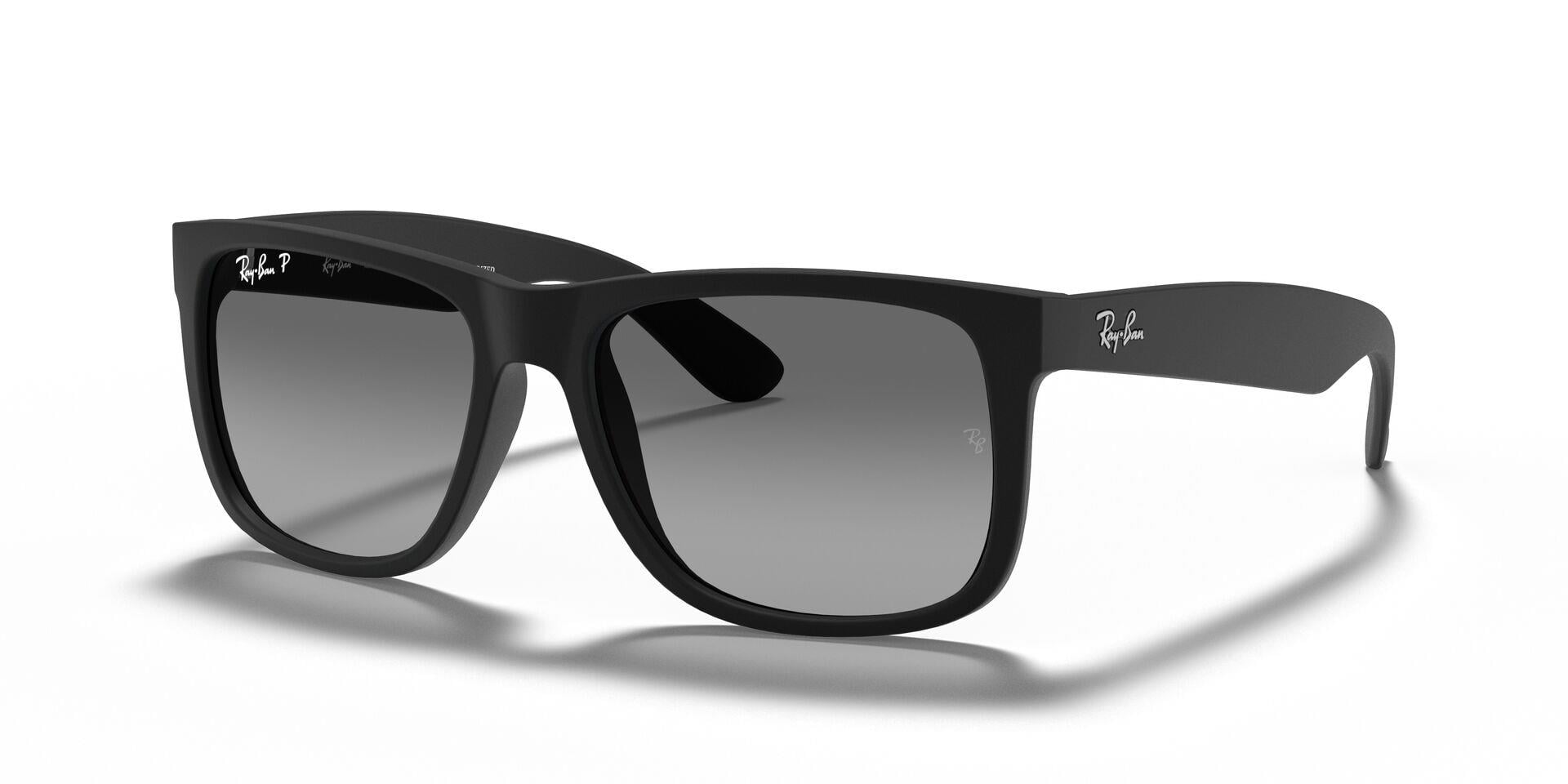 Ray-Ban RB 4165 622/T3 55 JUSTIN Güneş Gözlüğü