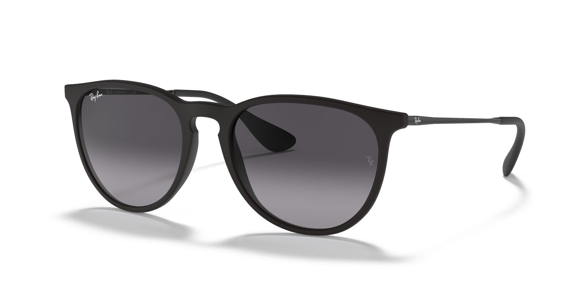 Ray-Ban RB 4171 622/8G 54 ERIKA Güneş Gözlüğü