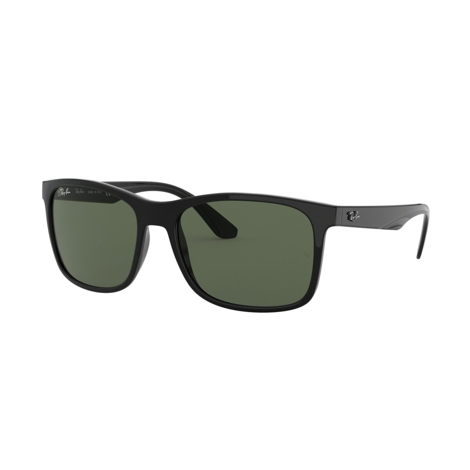 Ray-Ban RB 4232 601/71 57 Güneş Gözlüğü