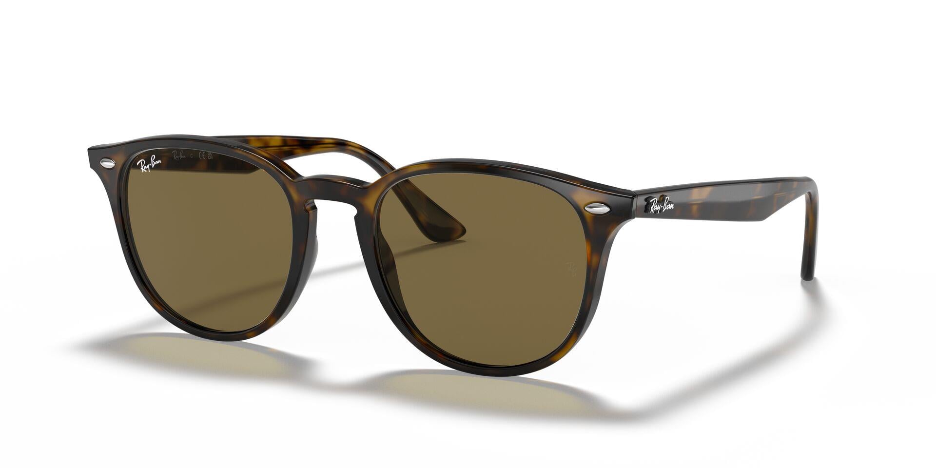 RAY-BAN RB 4259 710/73 51 Güneş Gözlüğü