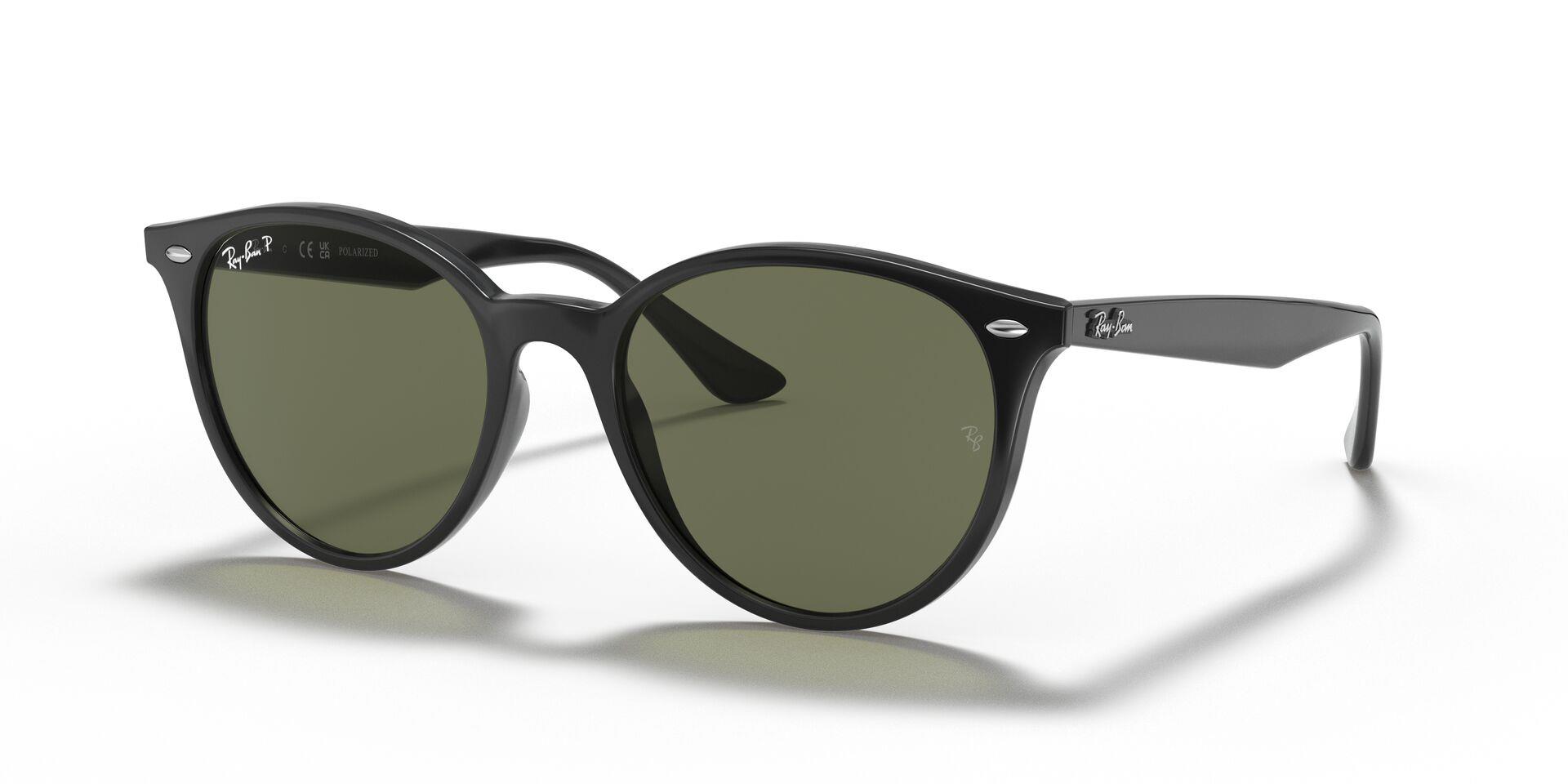 Ray-Ban RB 4305 601/9A 53 Güneş Gözlüğü