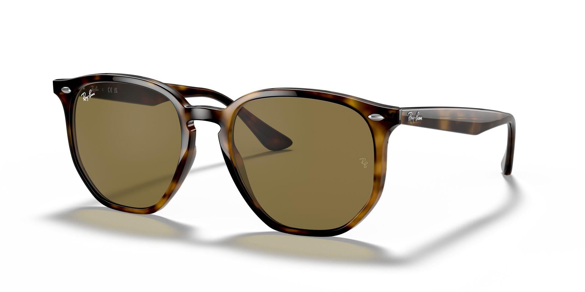 Ray-Ban RB 4306 710/73 54 Güneş Gözlüğü
