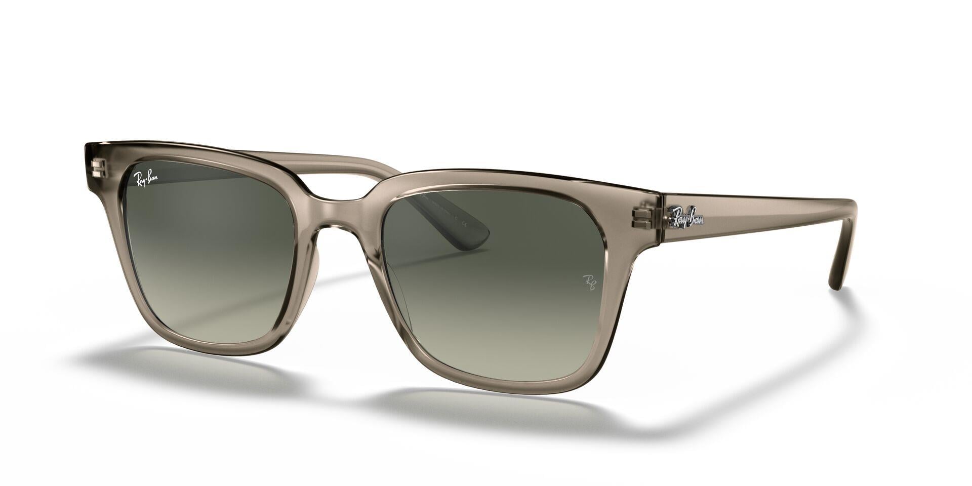 Ray-Ban RB 4323 644971 51 Güneş Gözlüğü
