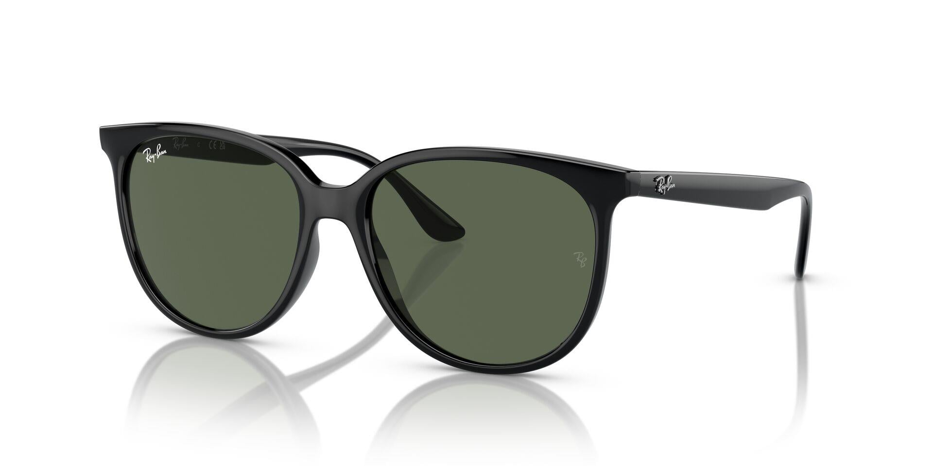 RAY-BAN RB 4378 601/71 54 Güneş Gözlüğü