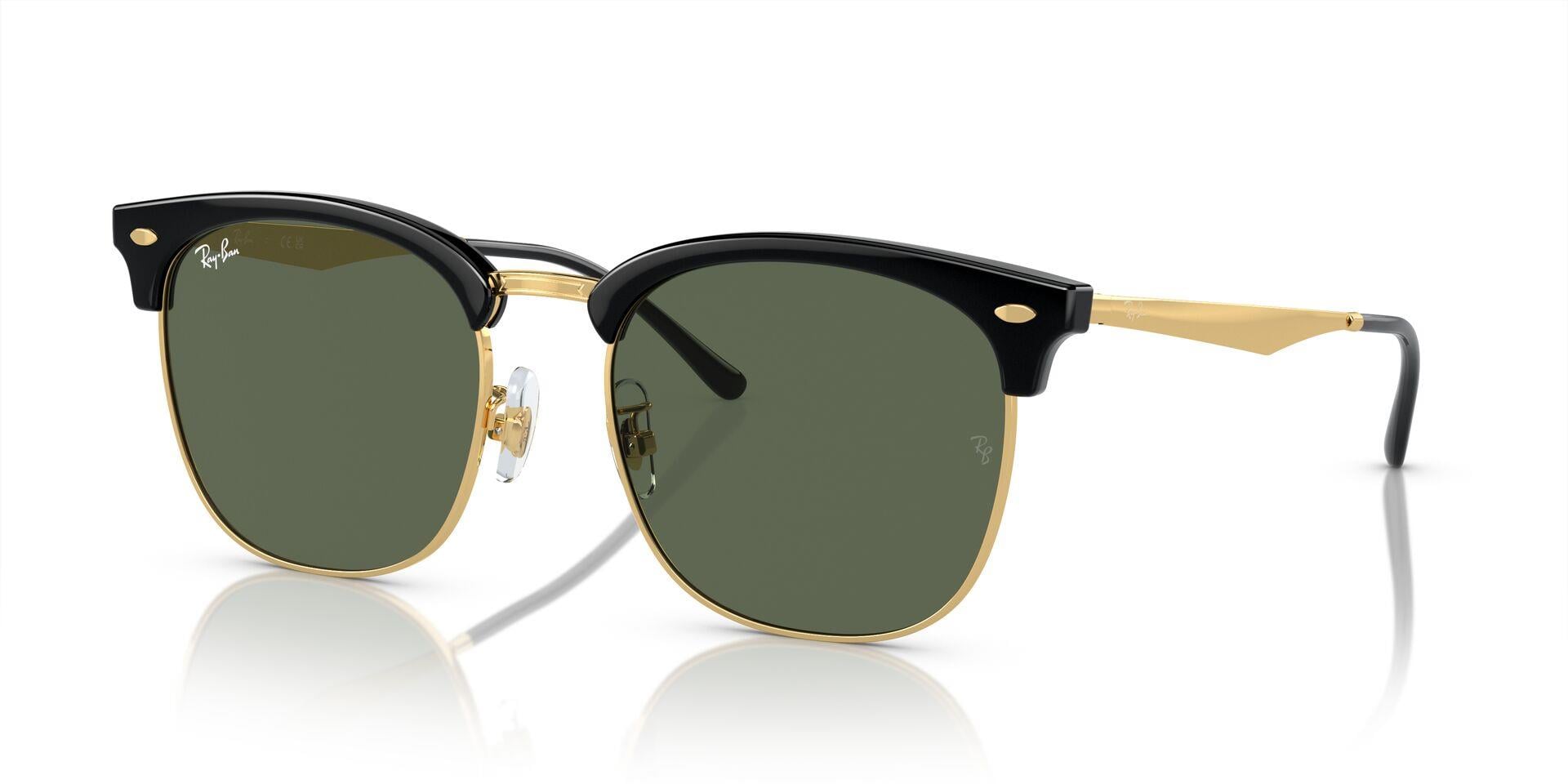 RAY-BAN RB 4418D 601/31 56 Güneş Gözlüğü