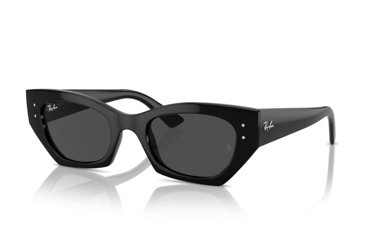 Ray-Ban RB 4430 667787 52 ZENA Güneş Gözlüğü