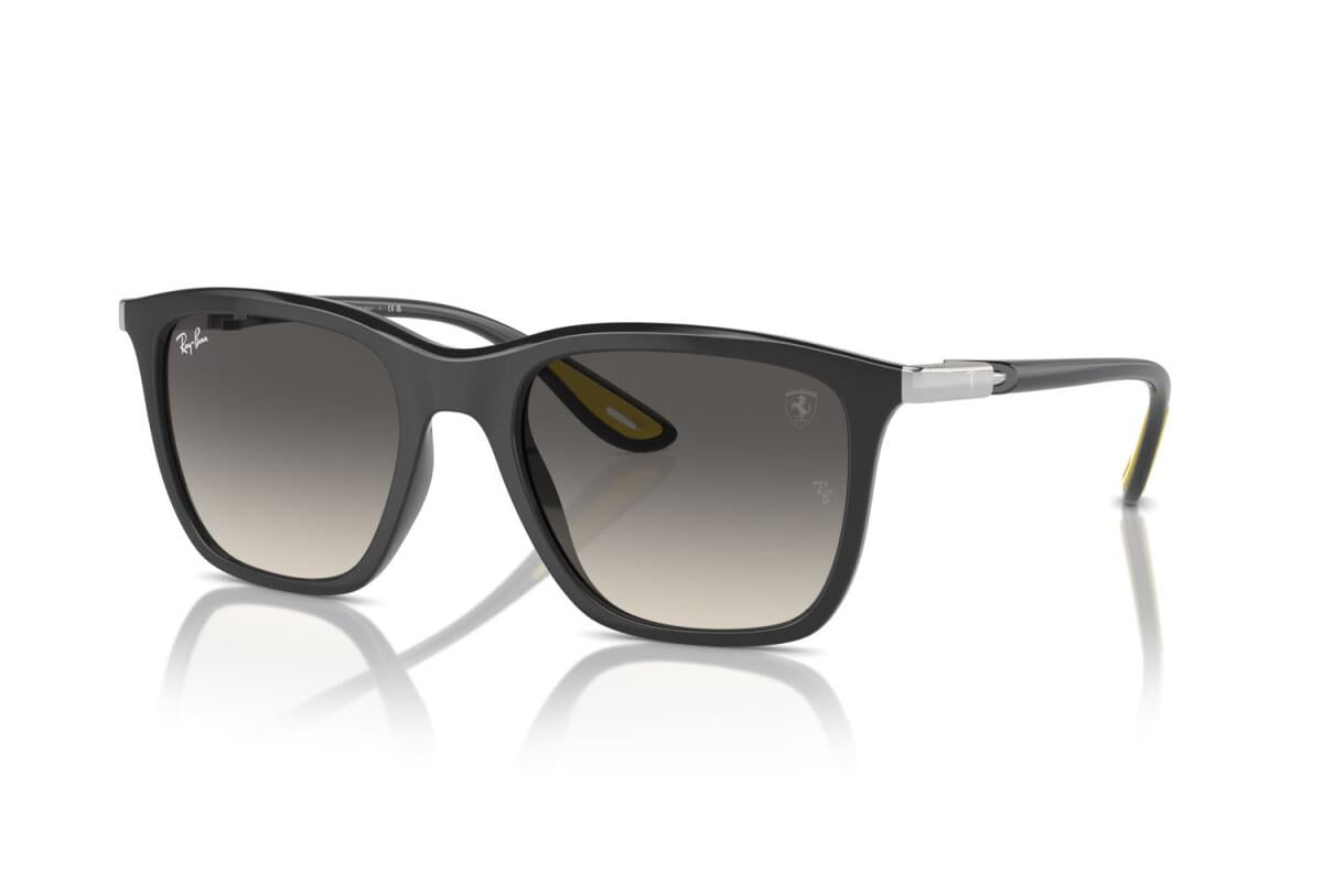 Ray-Ban RB 4433M F62411 54 Güneş Gözlüğü