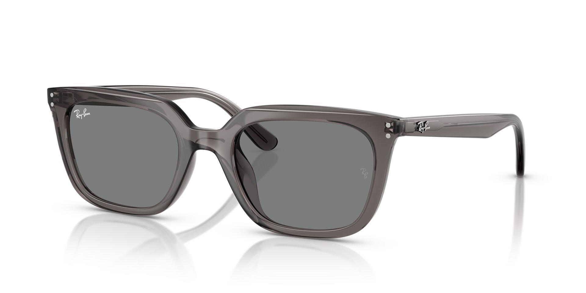 RAY-BAN RB 4439D 667587 54 Güneş Gözlüğü