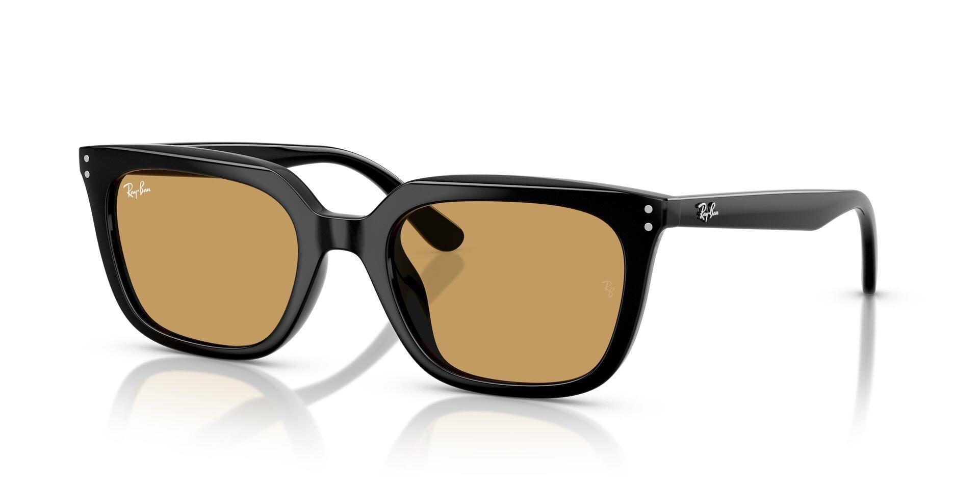 RAY-BAN RB 4439D 901/73 54 Güneş Gözlüğü