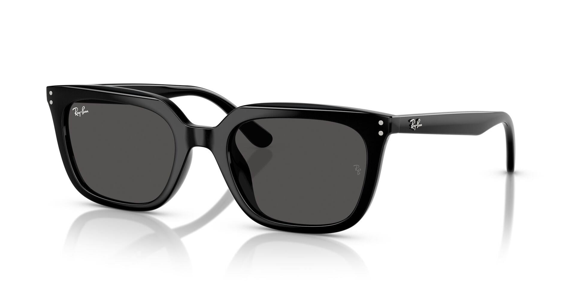 RAY-BAN RB 4439D 901/87 54 Güneş Gözlüğü