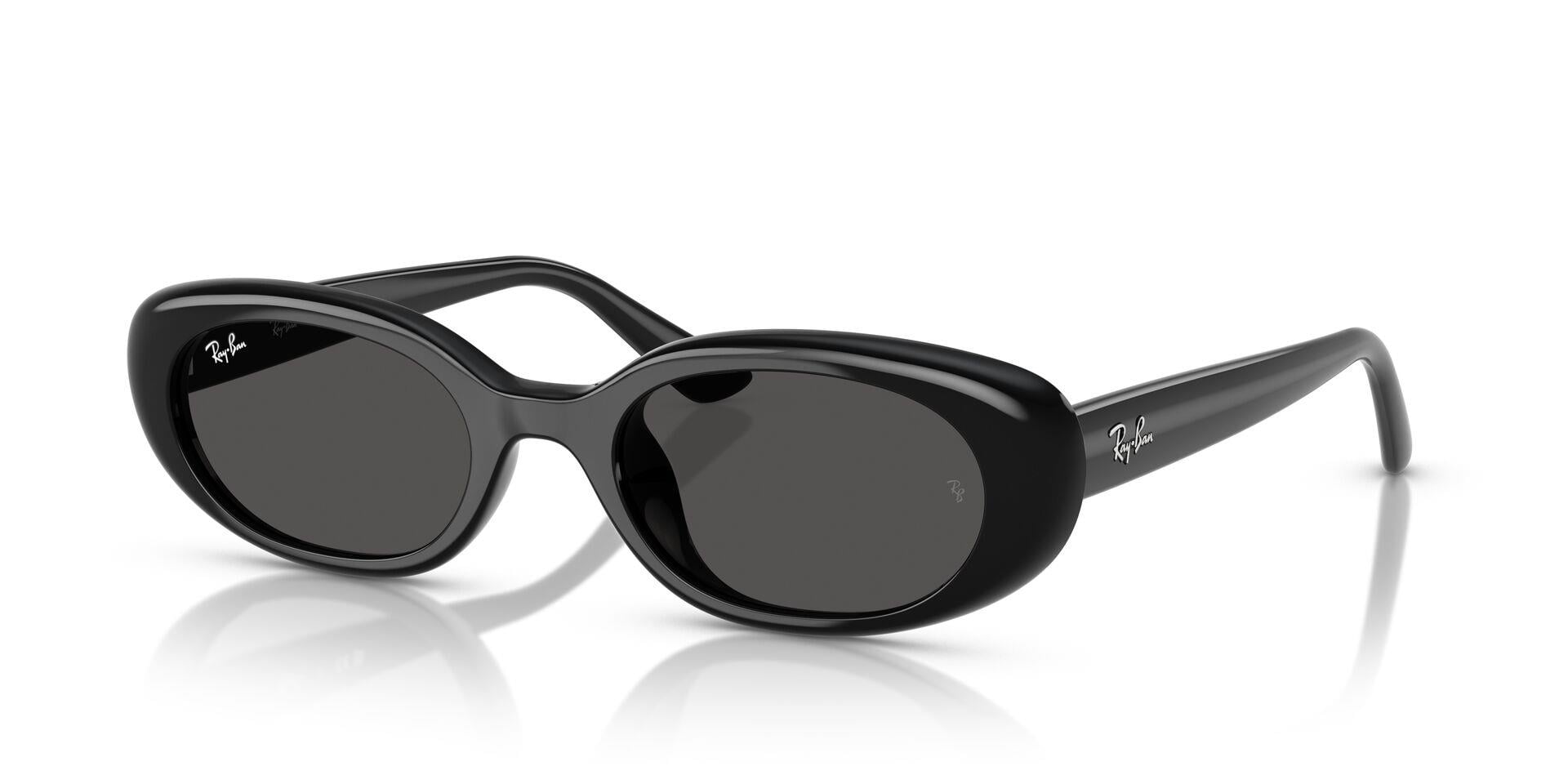 RAY-BAN RB 4441D 667787 53 Güneş Gözlüğü